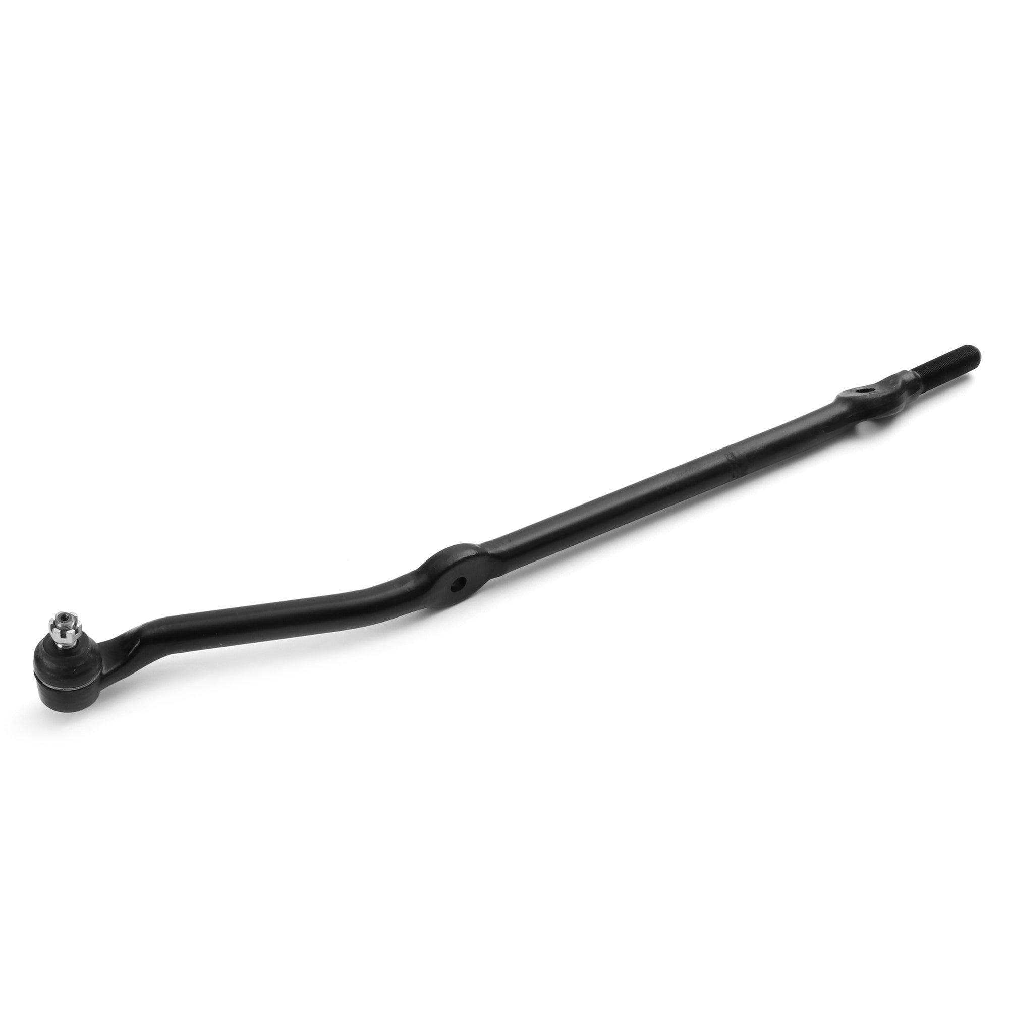 Metrix Premium 4 PC  Tie Rod End Kit 98121MT OE fit auto parts