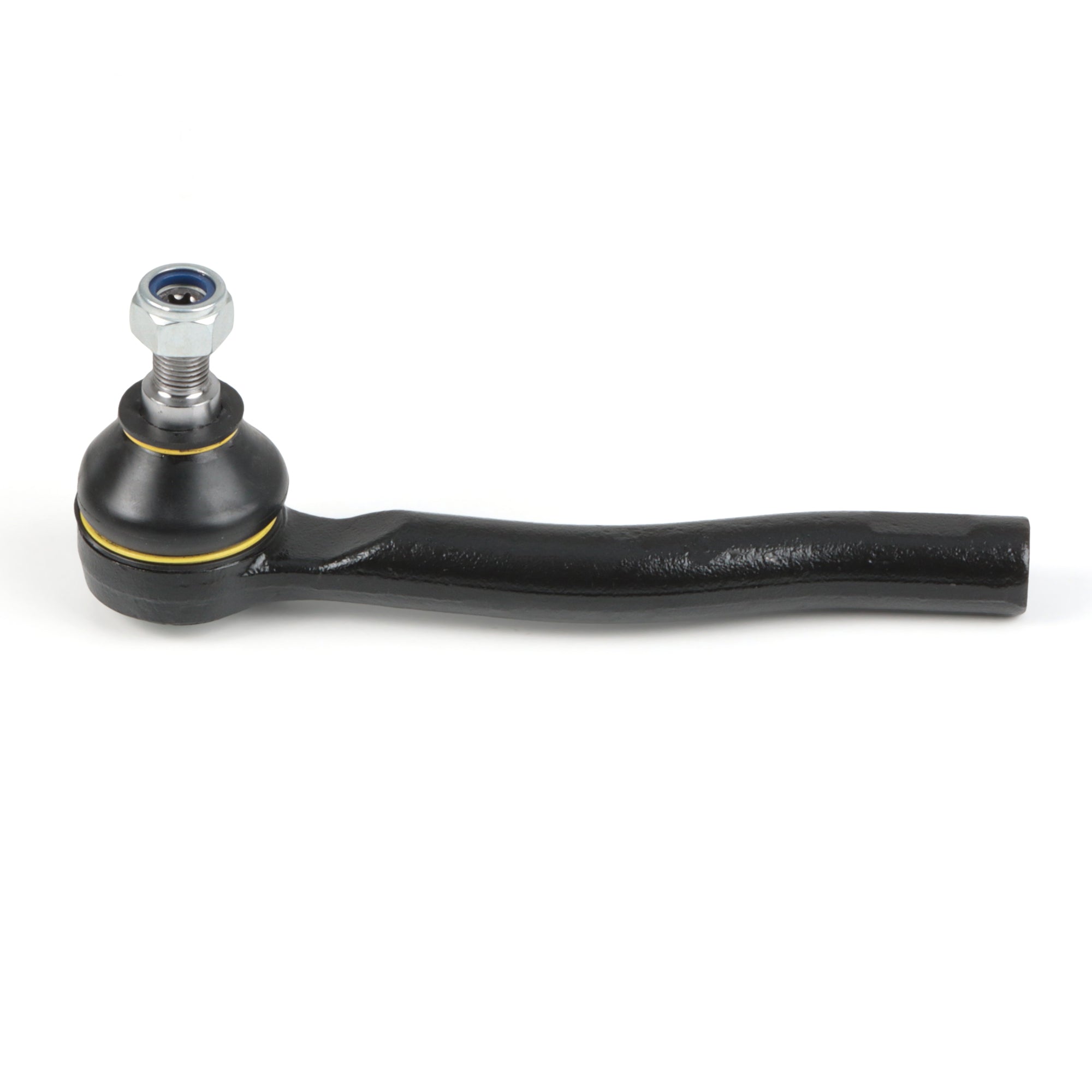 Metrix Premium Chassis Parts Front Left Outer Tie Rod End 54870MT OE perfect fit auto parts