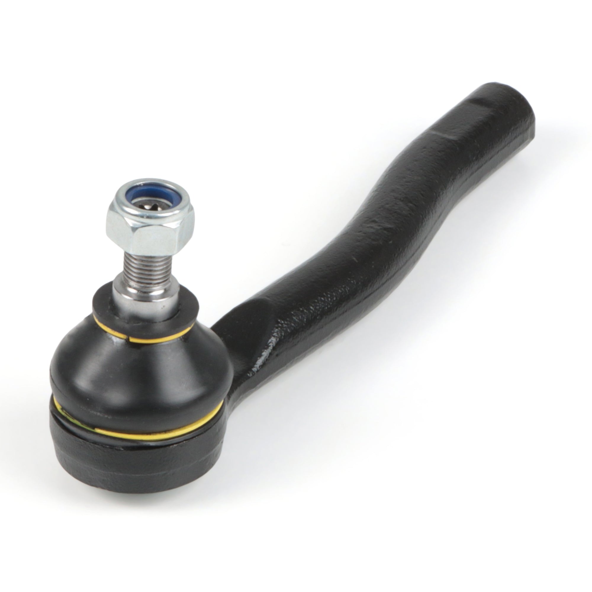 Front Left Outer Tie Rod End 54870MT