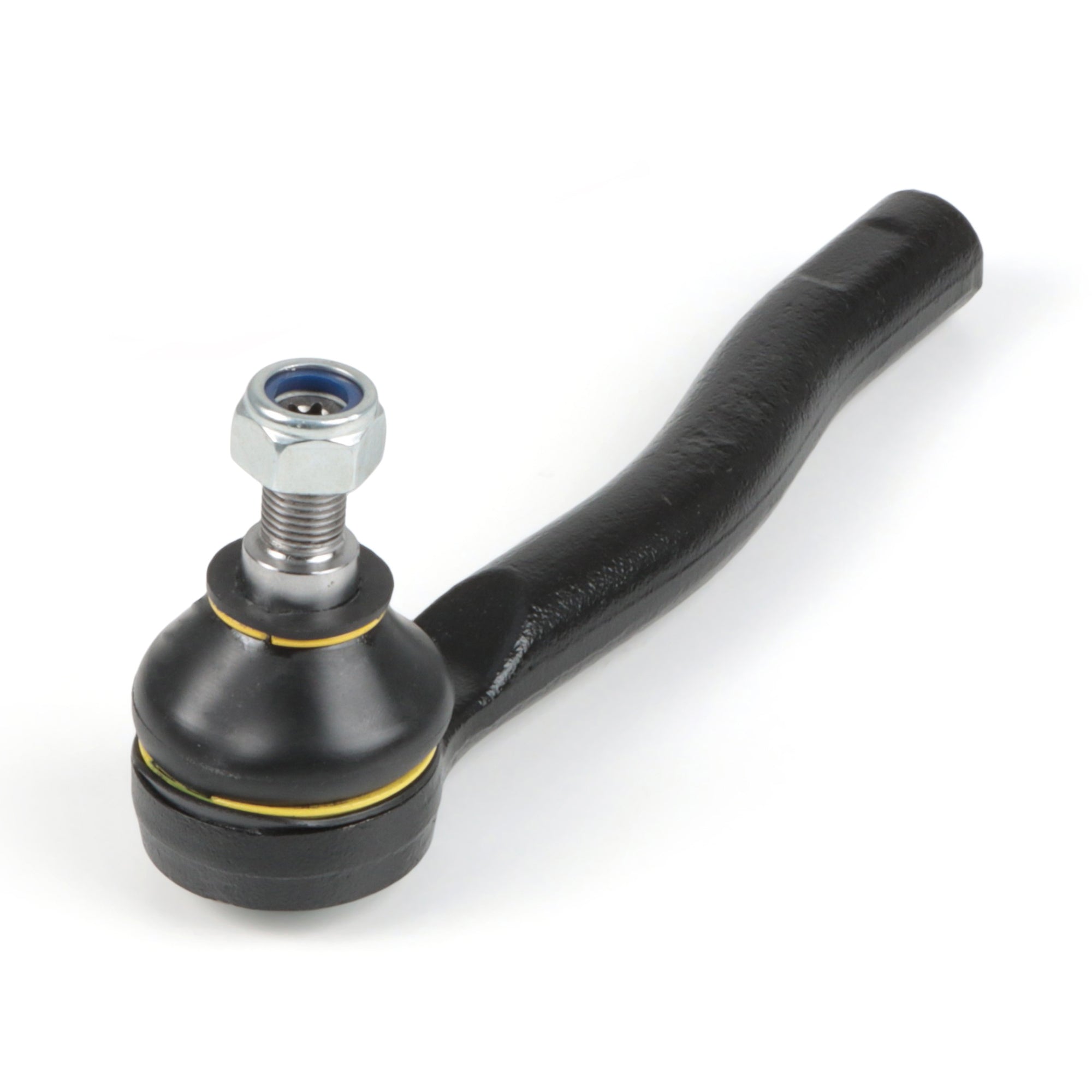 Front Left Outer Tie Rod End 54870MT