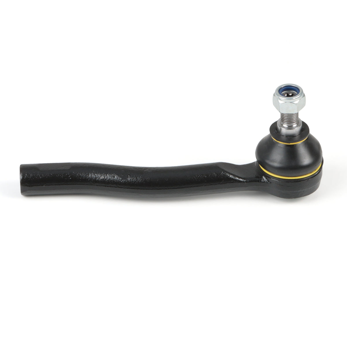 Metrix Premium Front Right Outer Tie Rod End 54871MT OEM fit auto parts