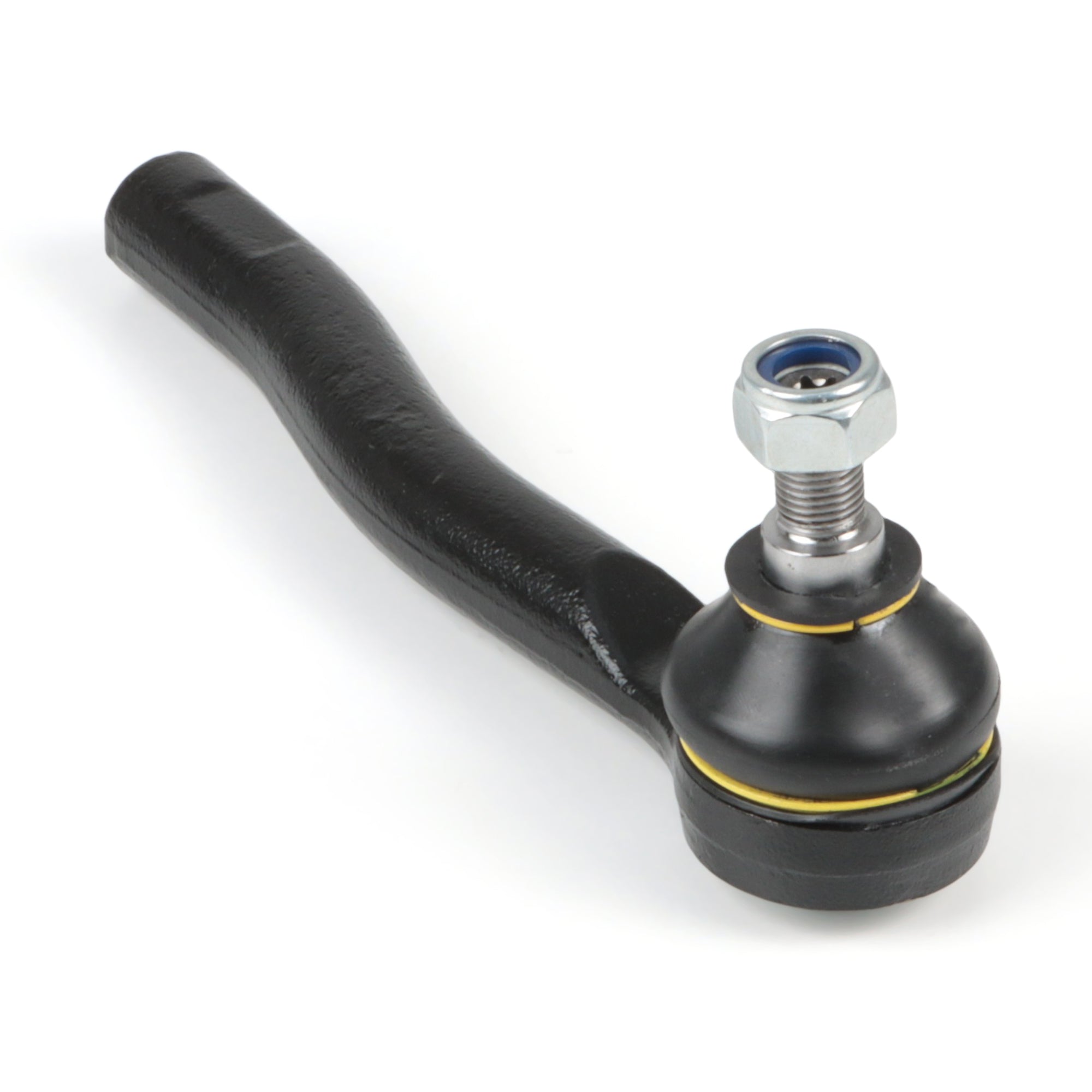 Metrix Premium Front Right Outer Tie Rod End 54871MT OE perfect fit auto parts