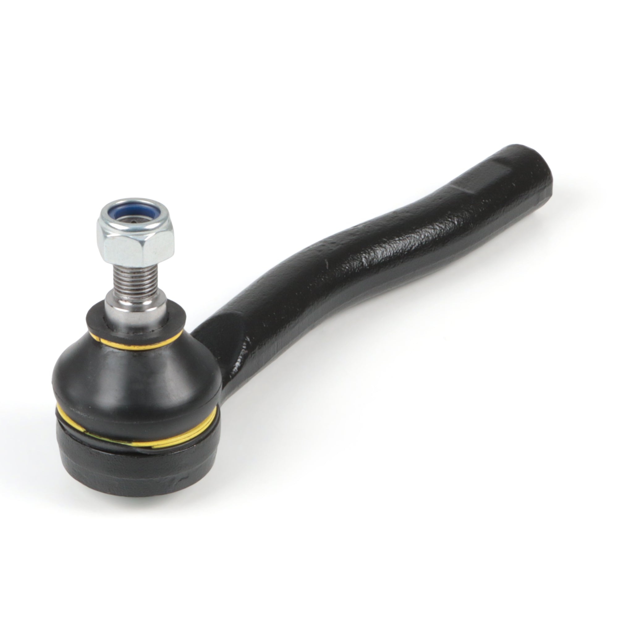 Metrix Premium Front Right Outer Tie Rod End 54871MT best fit car parts