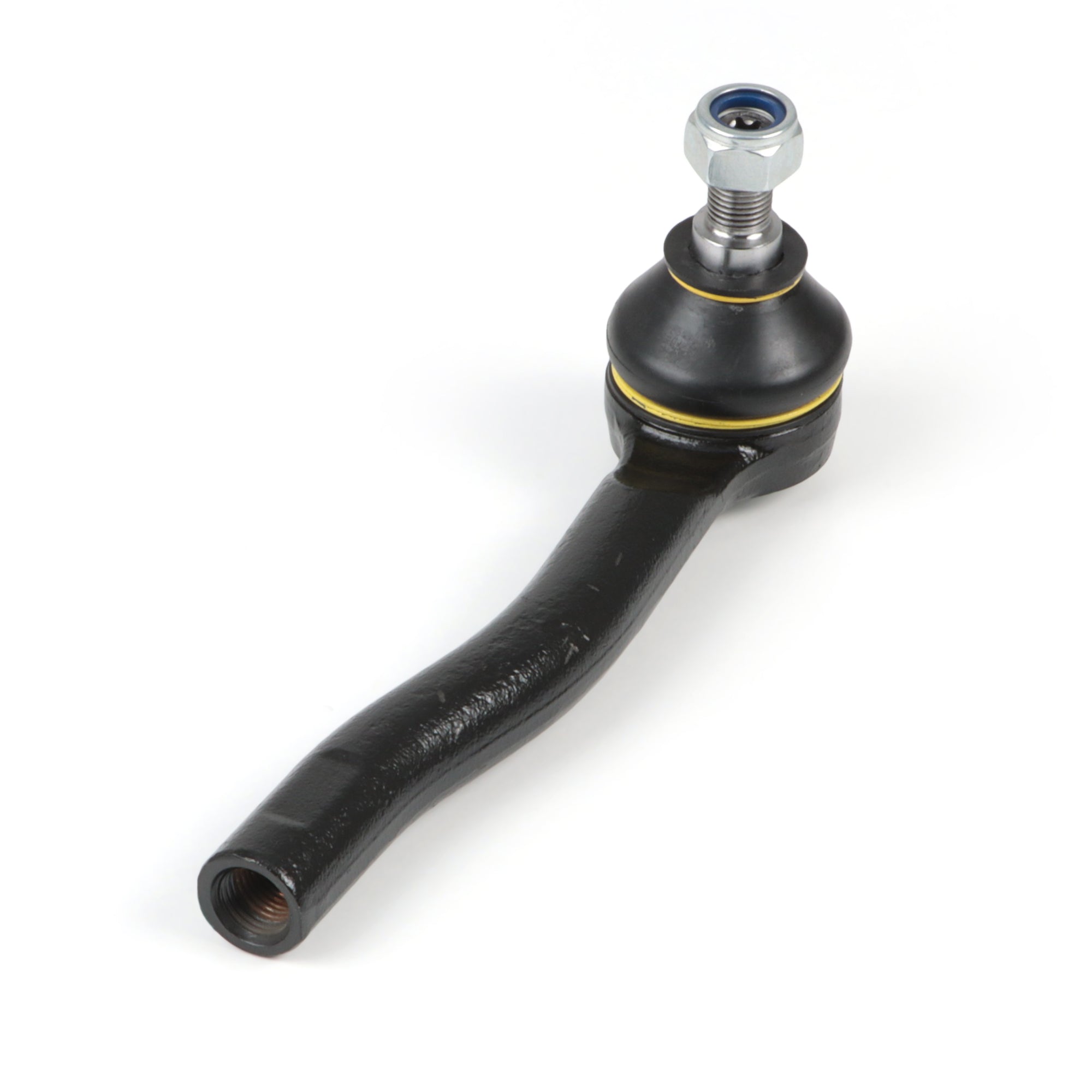 Metrix Premium Front Right Outer Tie Rod End 54871MT OE fit chassis parts