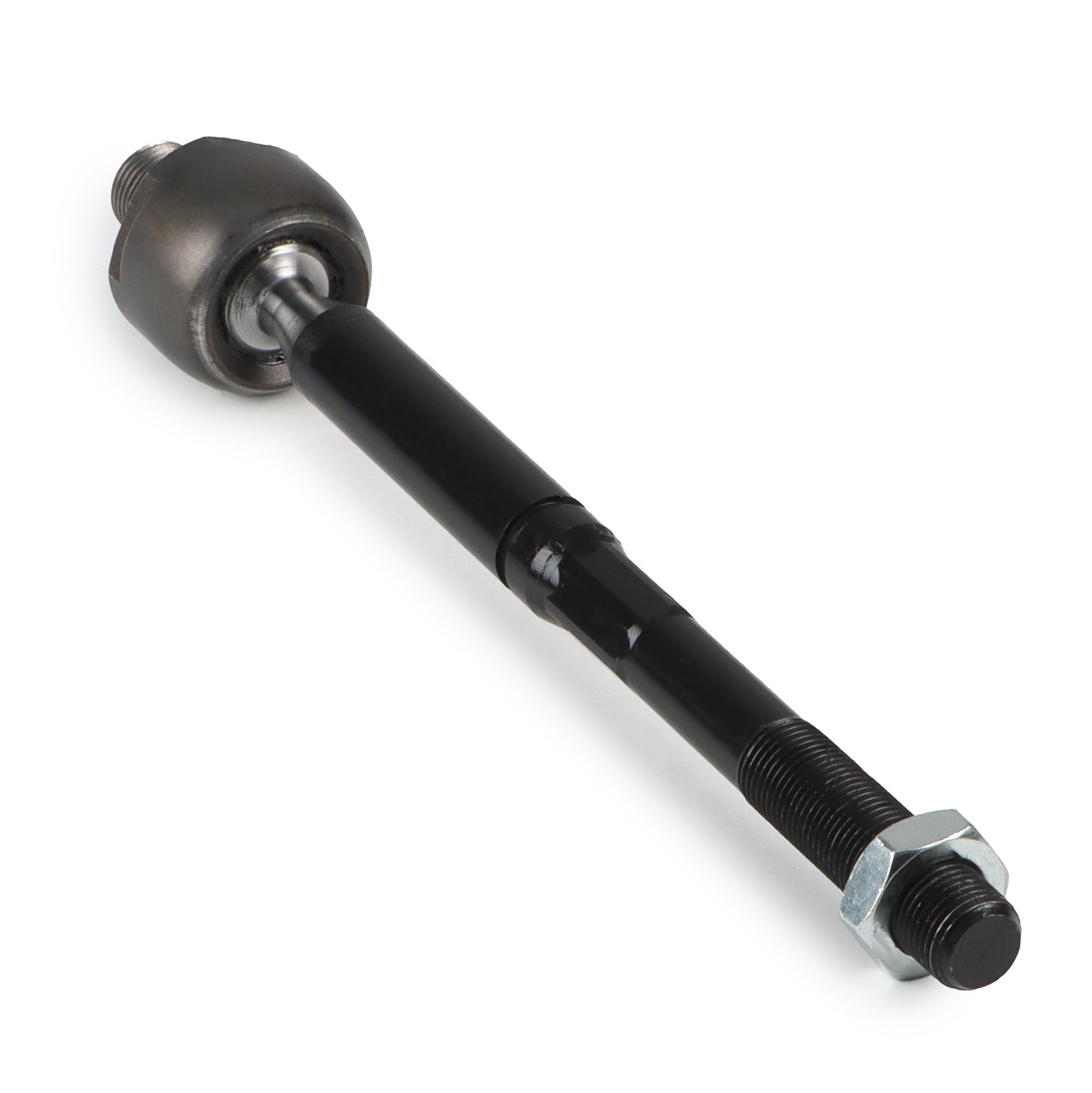 Front Inner Tie Rod End 54902MT