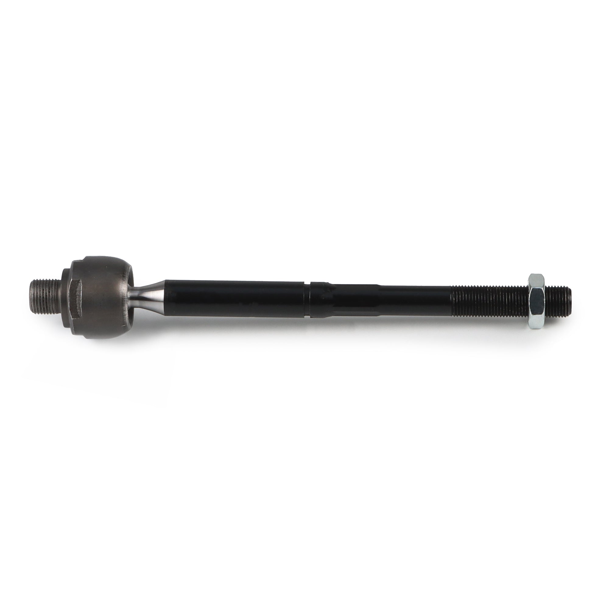 Front Inner Tie Rod End 54902MT