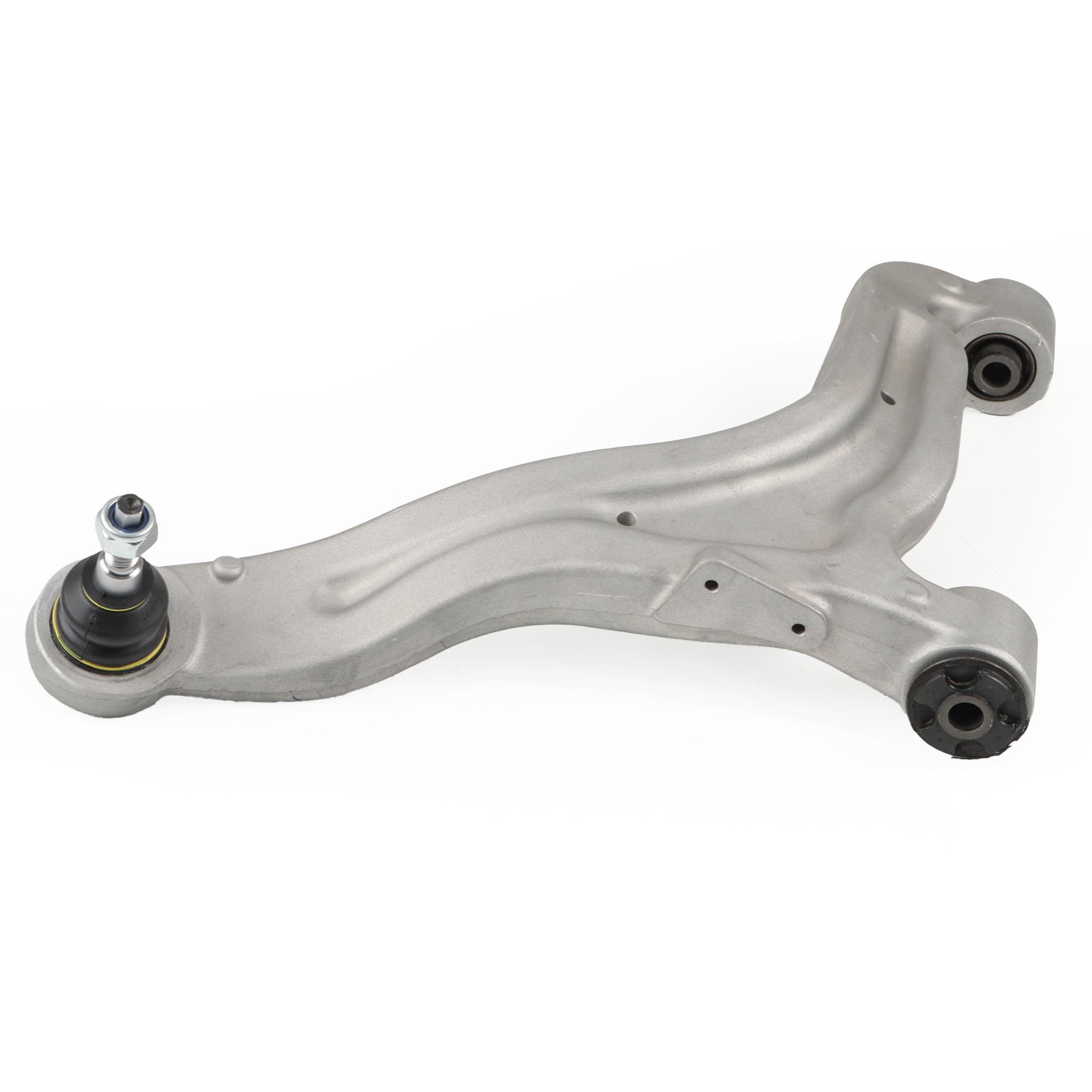 Rear Left Upper Control Arm and Ball Joint Assembly 54903MT