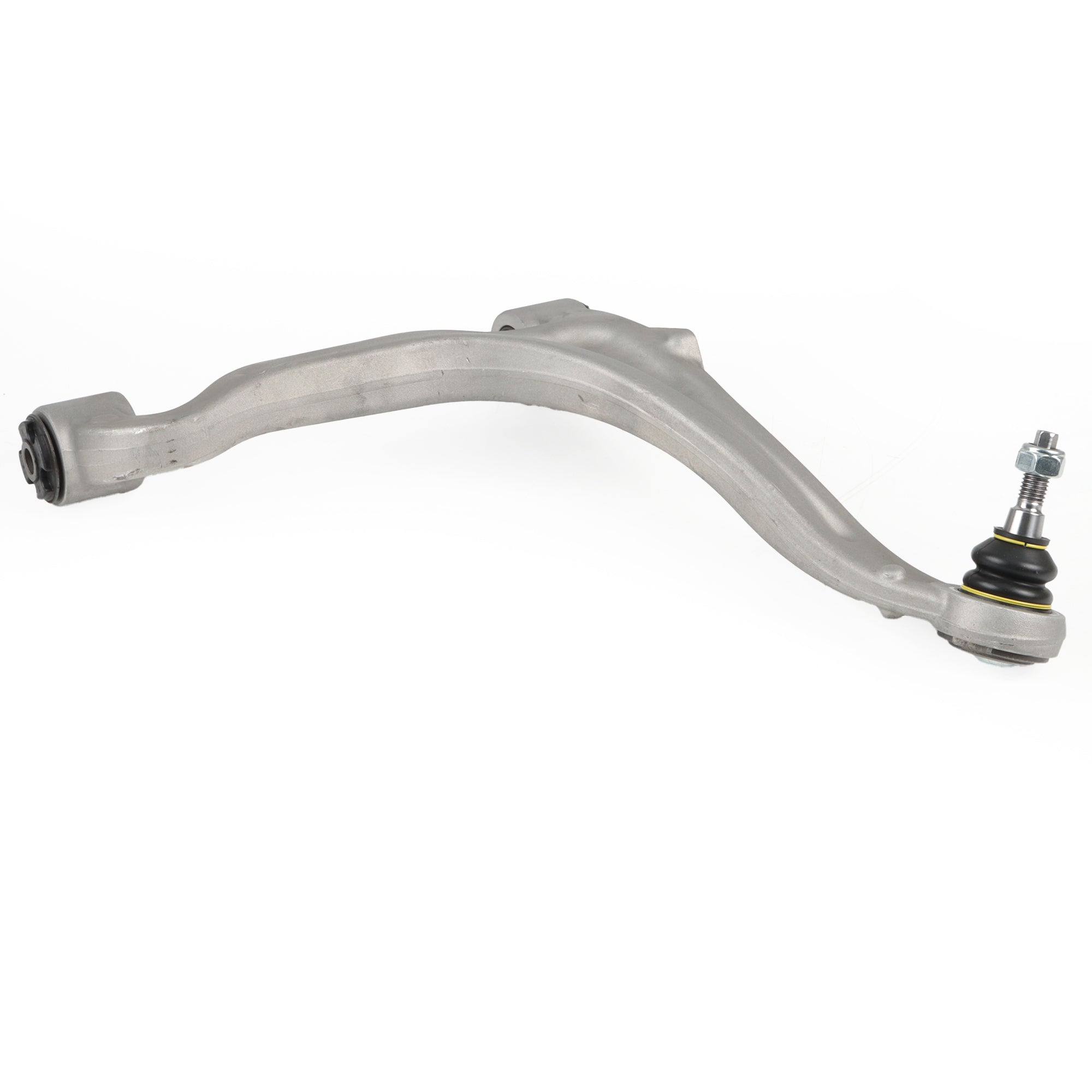 Rear Left Upper Control Arm and Ball Joint Assembly 54903MT