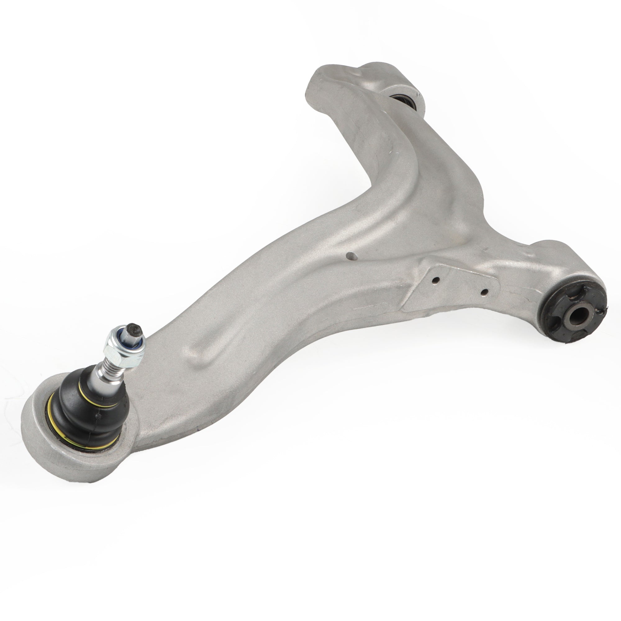 Rear Left Upper Control Arm and Ball Joint Assembly 54903MT