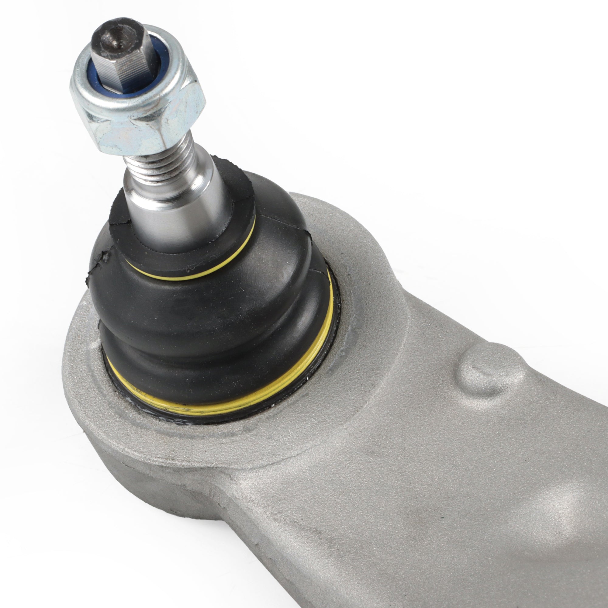 Rear Left Upper Control Arm and Ball Joint Assembly 54903MT