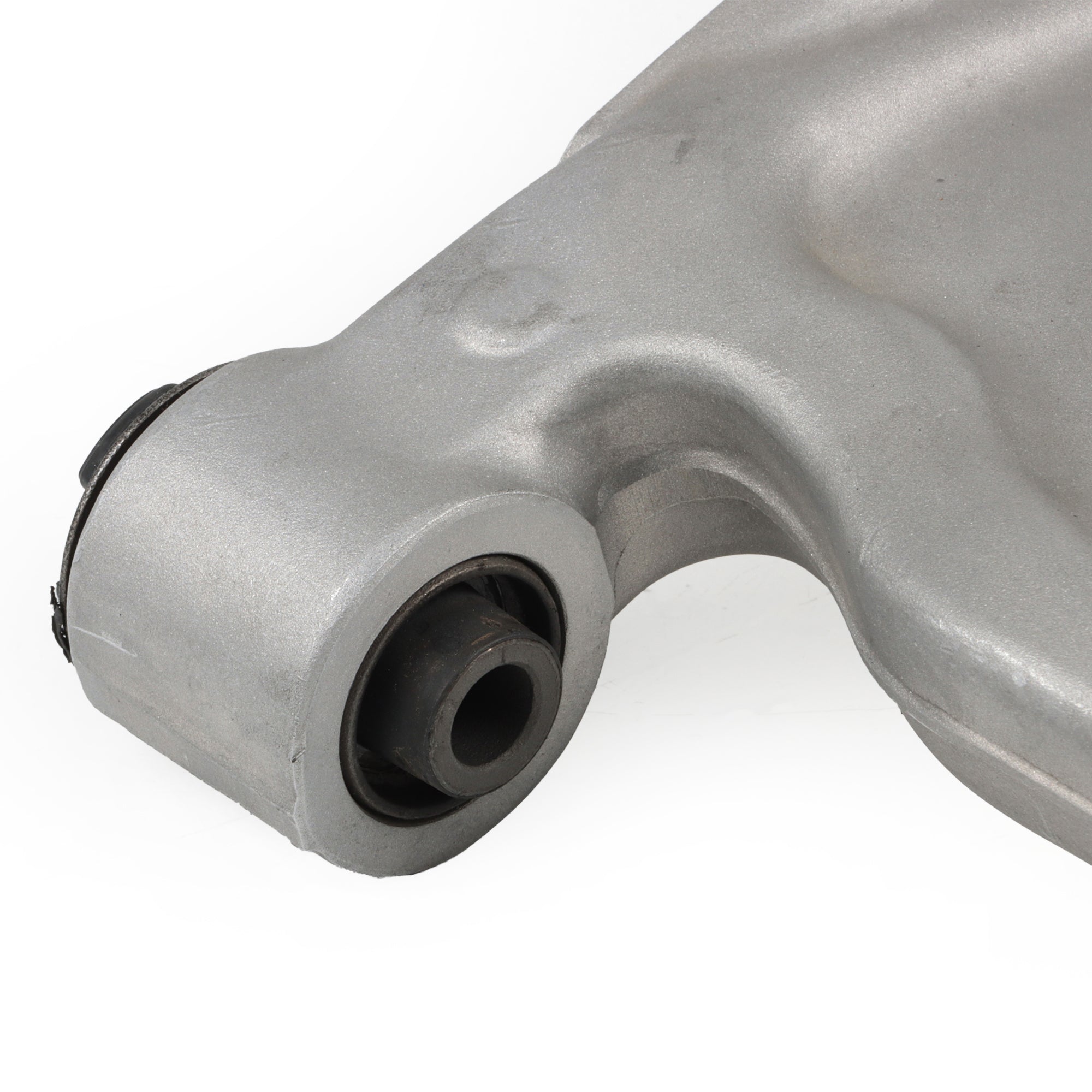 Rear Left Upper Control Arm and Ball Joint Assembly 54903MT