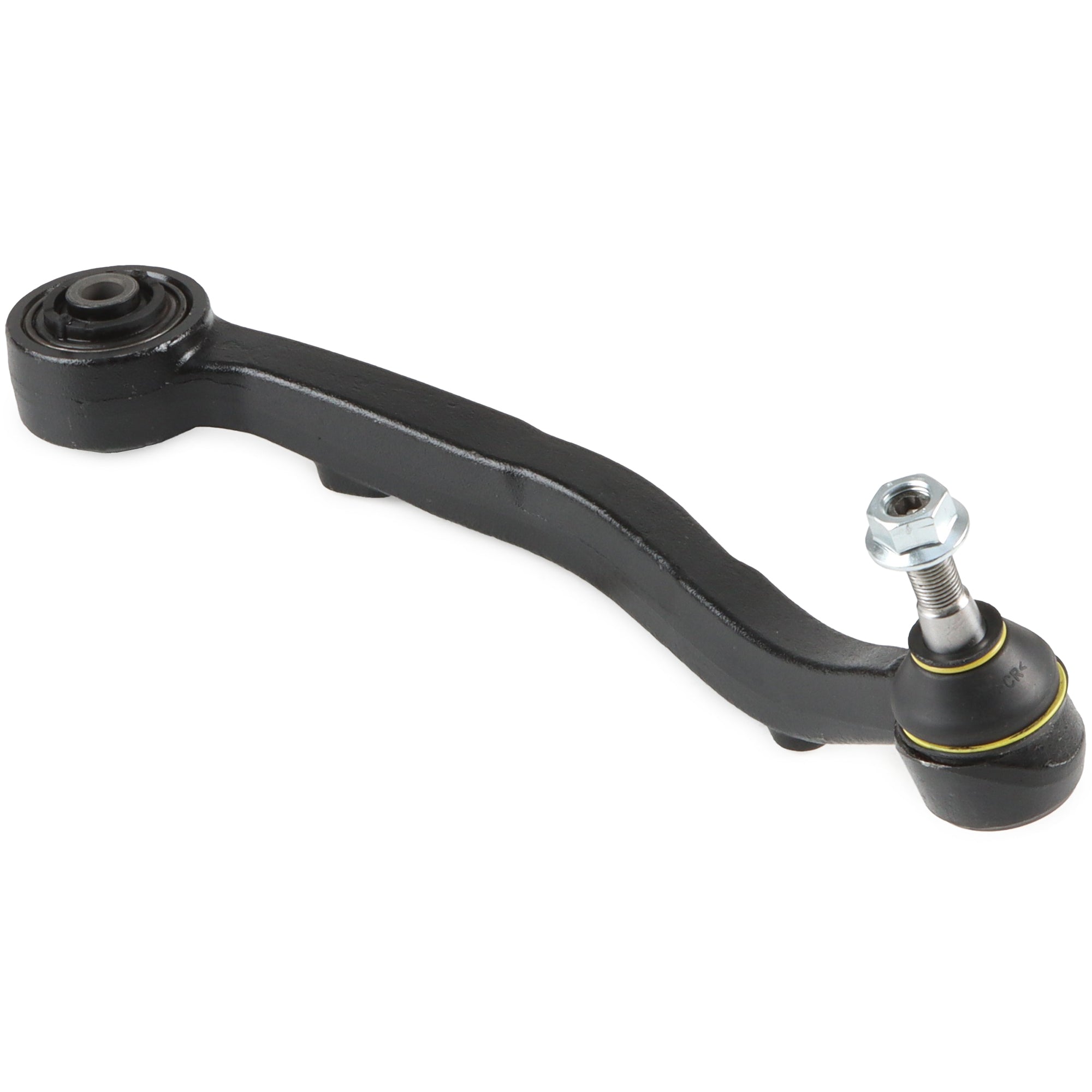 Rear Left Upper Rearward Control Arm and Ball Joint Assembly 54907MT