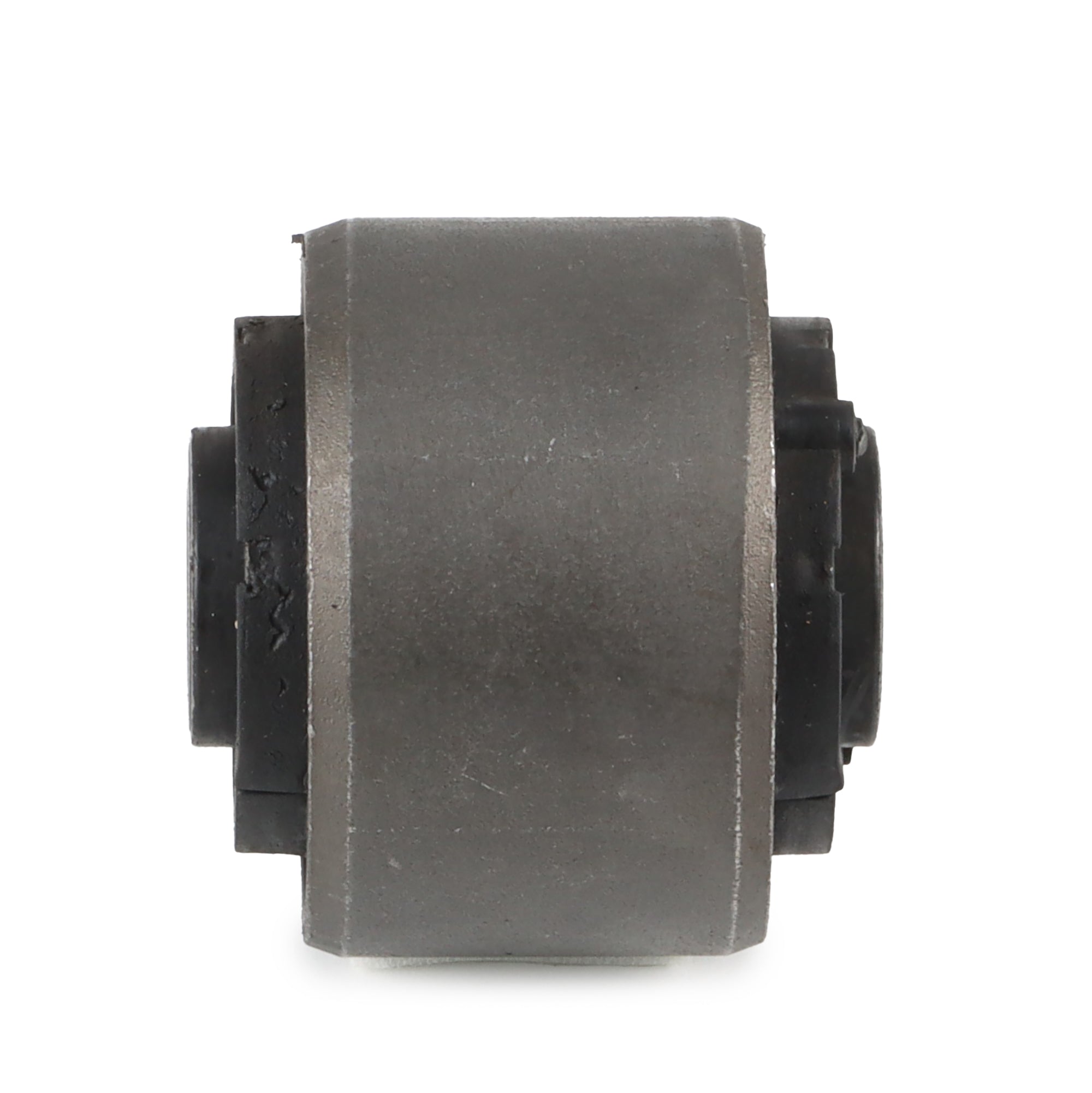 METRIX PREMIUM CHASSIS PARTS Suspension Control Arm Bushing P/N:54909MT Fits: Hyundai Equus 16-11, Hyundai Genesis 14-09, Kia K900 17-15
