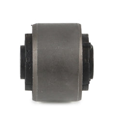 METRIX PREMIUM CHASSIS PARTS Suspension Control Arm Bushing P/N:54909MT Fits: Hyundai Equus 16-11, Hyundai Genesis 14-09, Kia K900 17-15