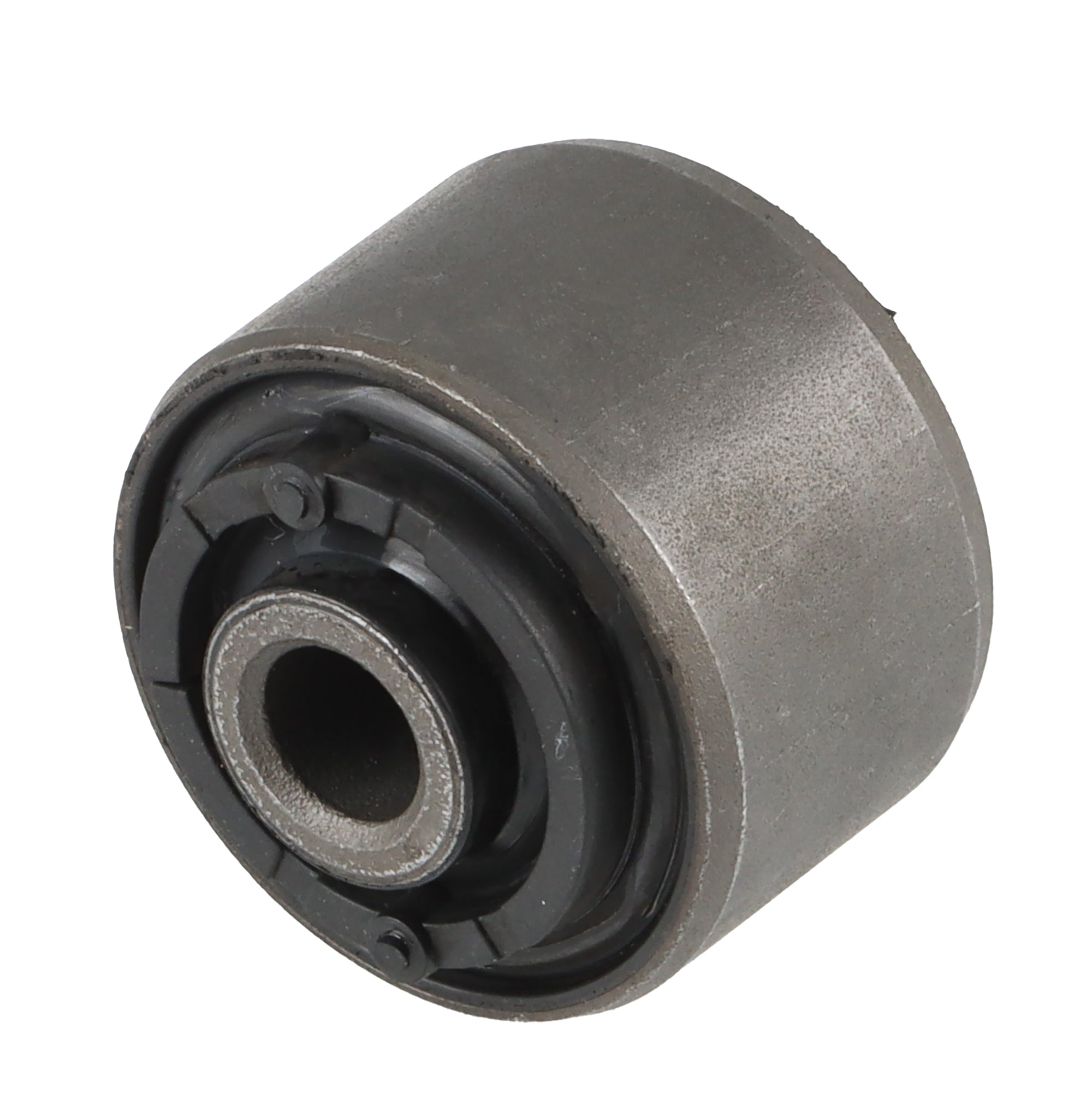 METRIX PREMIUM CHASSIS PARTS Suspension Control Arm Bushing P/N:54909MT Fits: Hyundai Equus 16-11, Hyundai Genesis 14-09, Kia K900 17-15