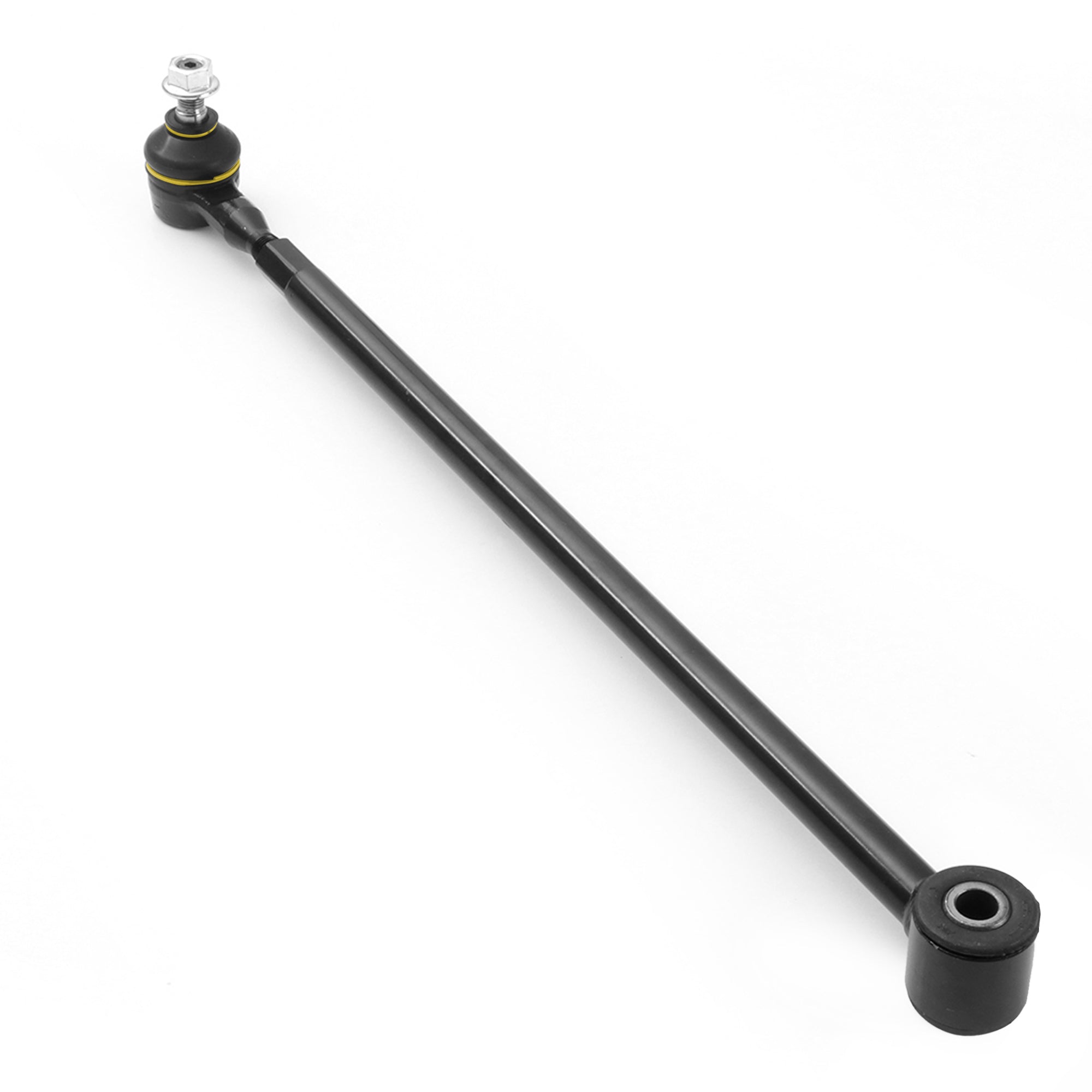 Metrix Premium Left Lateral Arm 54910MT OEM fit