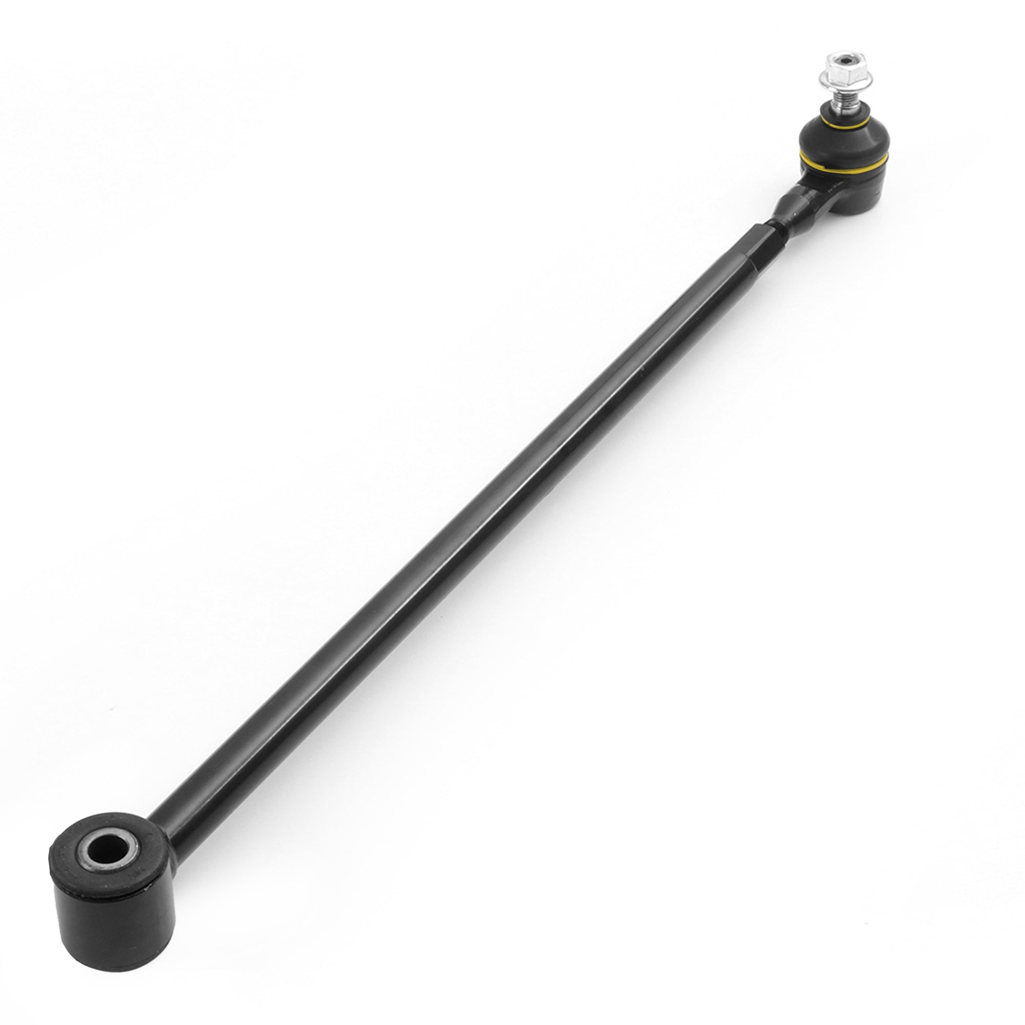 Metrix Premium Left Lateral Arm 54910MT aftermarket part