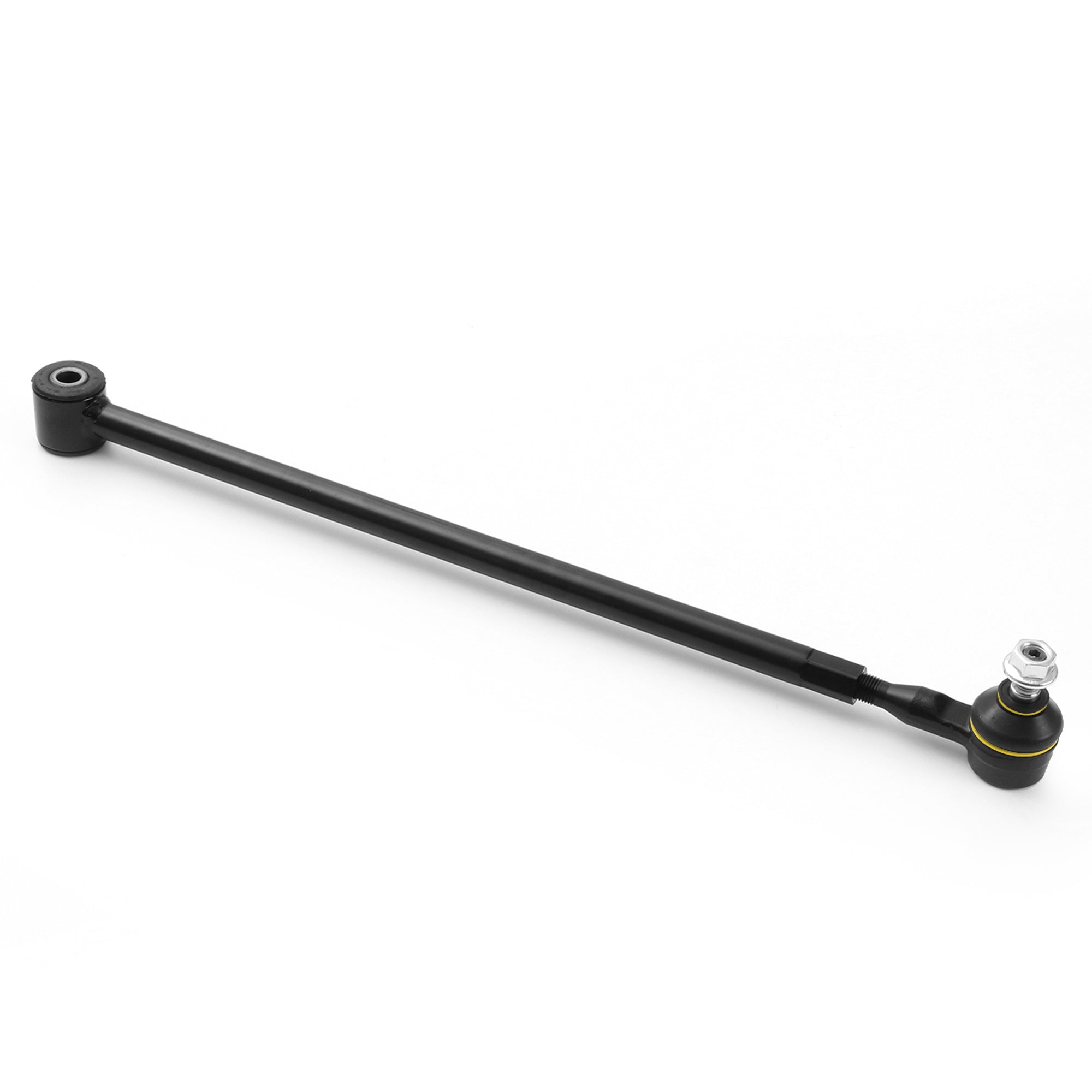Metrix Premium Left Lateral Arm 54910MT car part