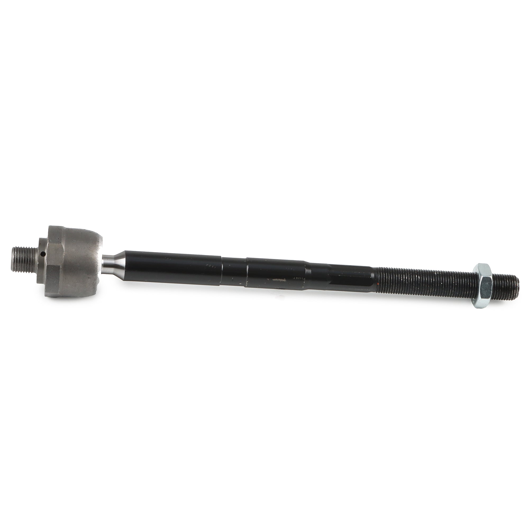Front Inner Tie Rod End 54911MT