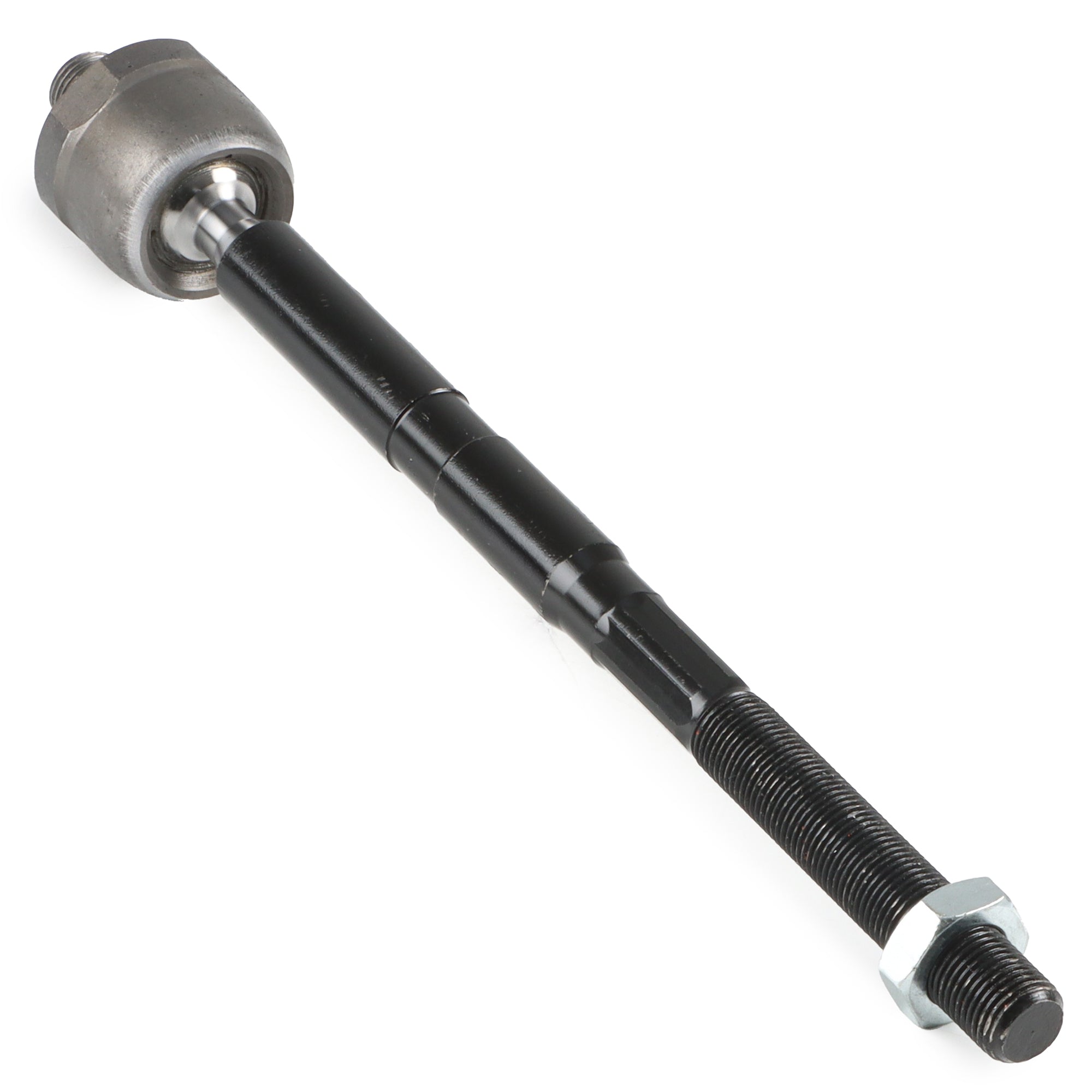 Front Inner Tie Rod End 54911MT