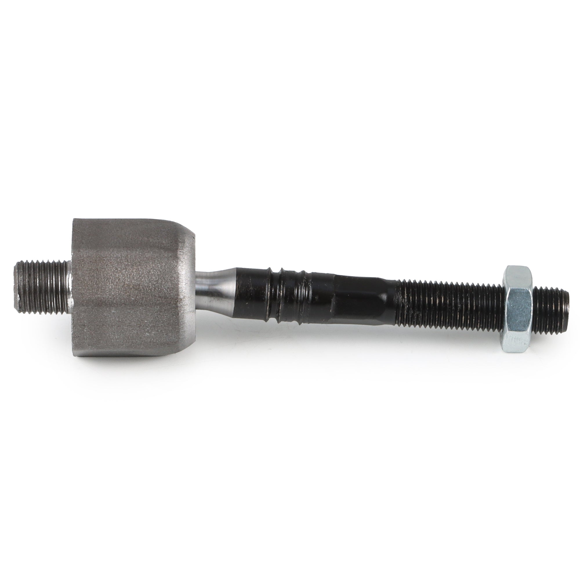 Front Inner Tie Rod End 54912MT