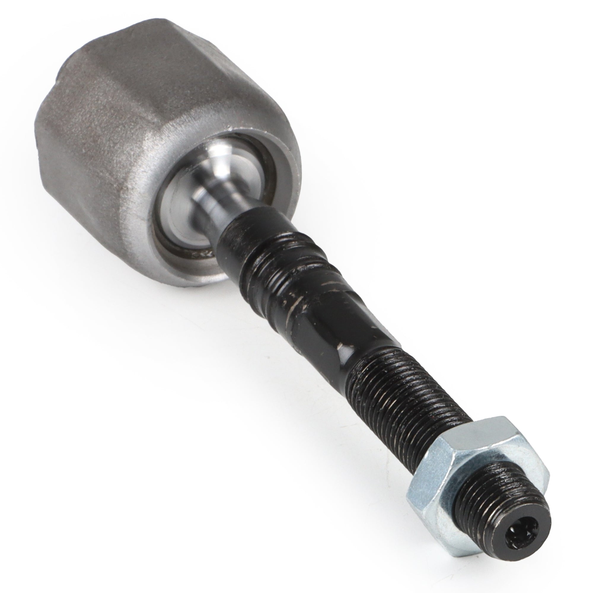 Front Inner Tie Rod End 54912MT