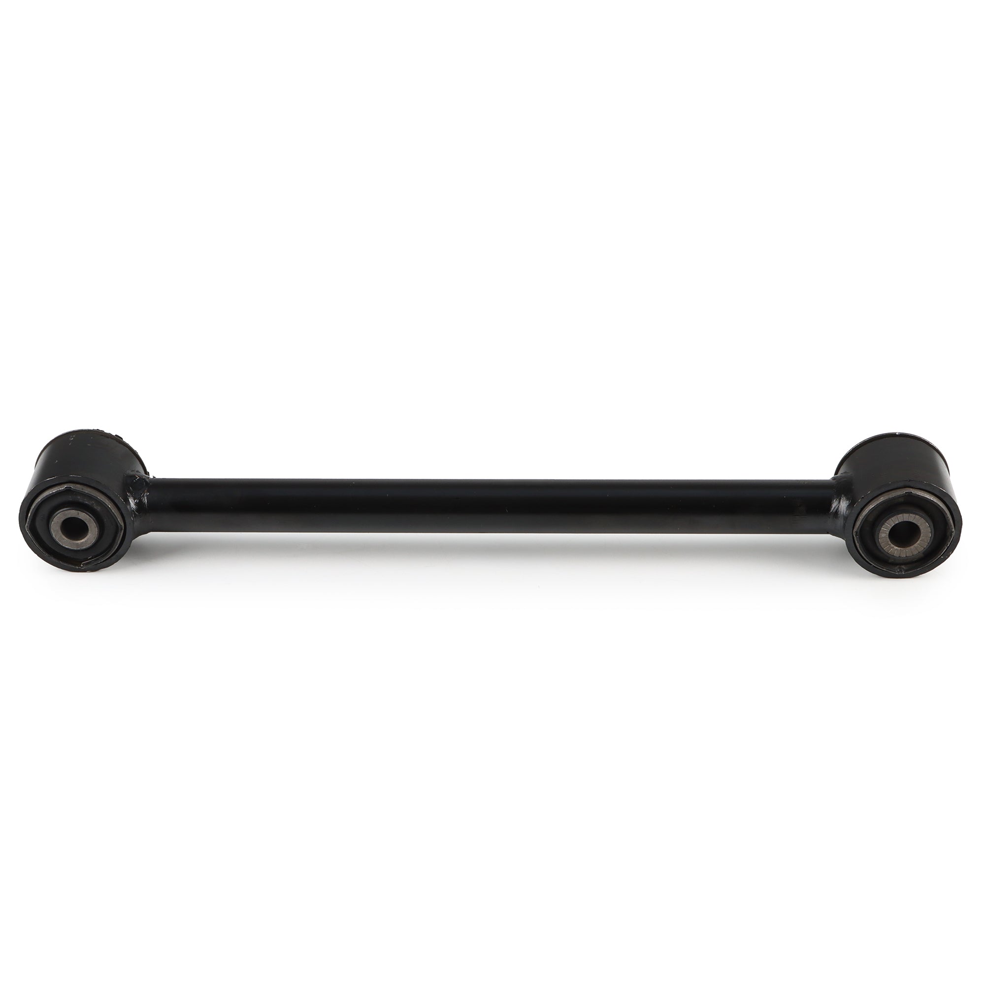 Front Lower Control Arm 54913MT