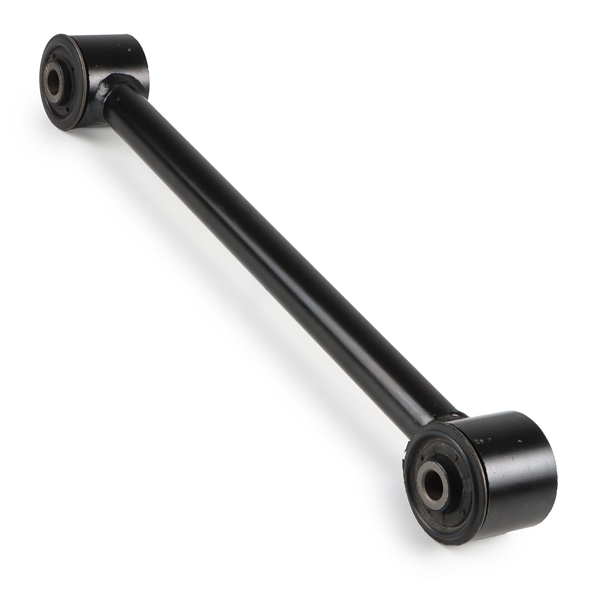 Front Lower Control Arm 54913MT