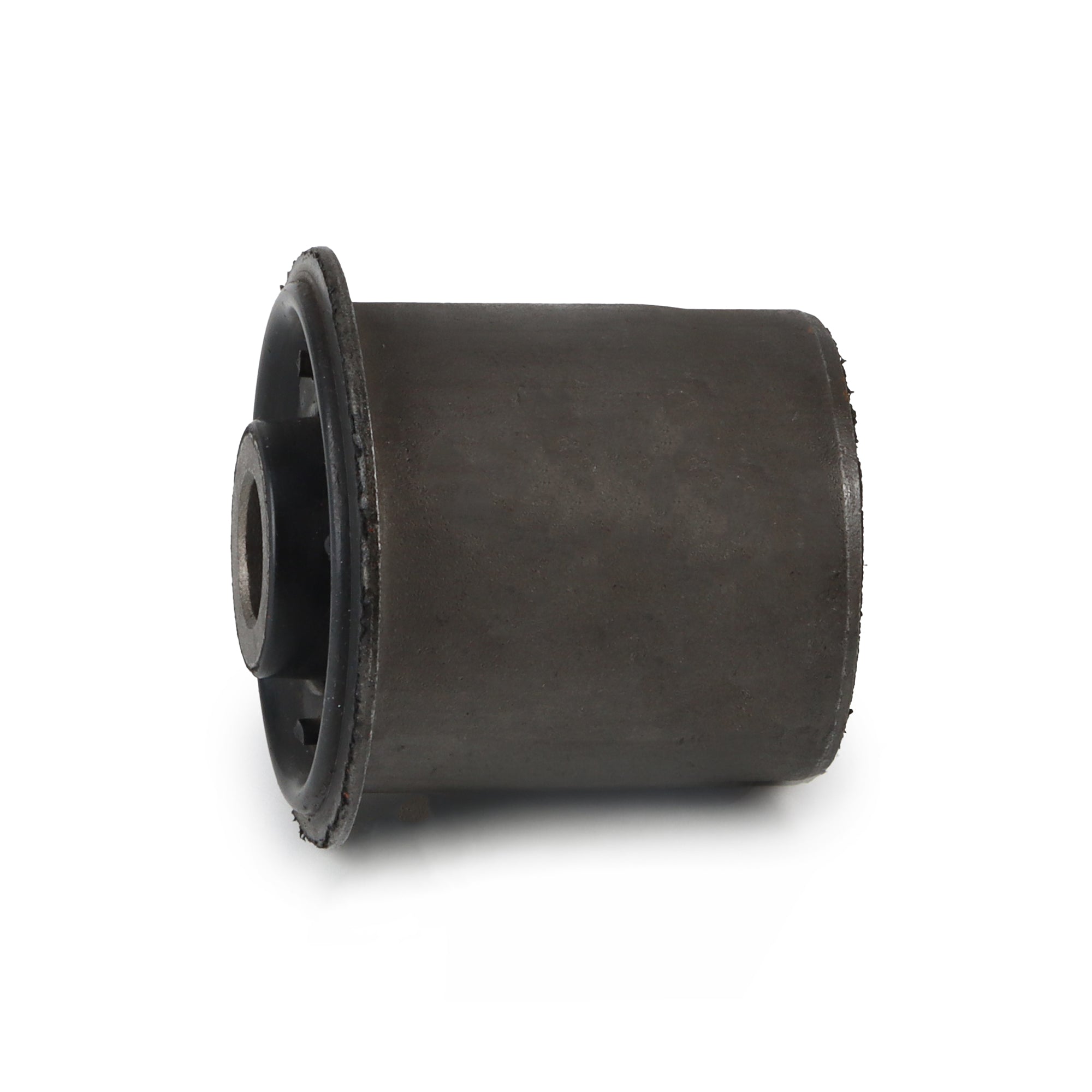 Front Lower Rearward Control Arm Bushing 54915MT