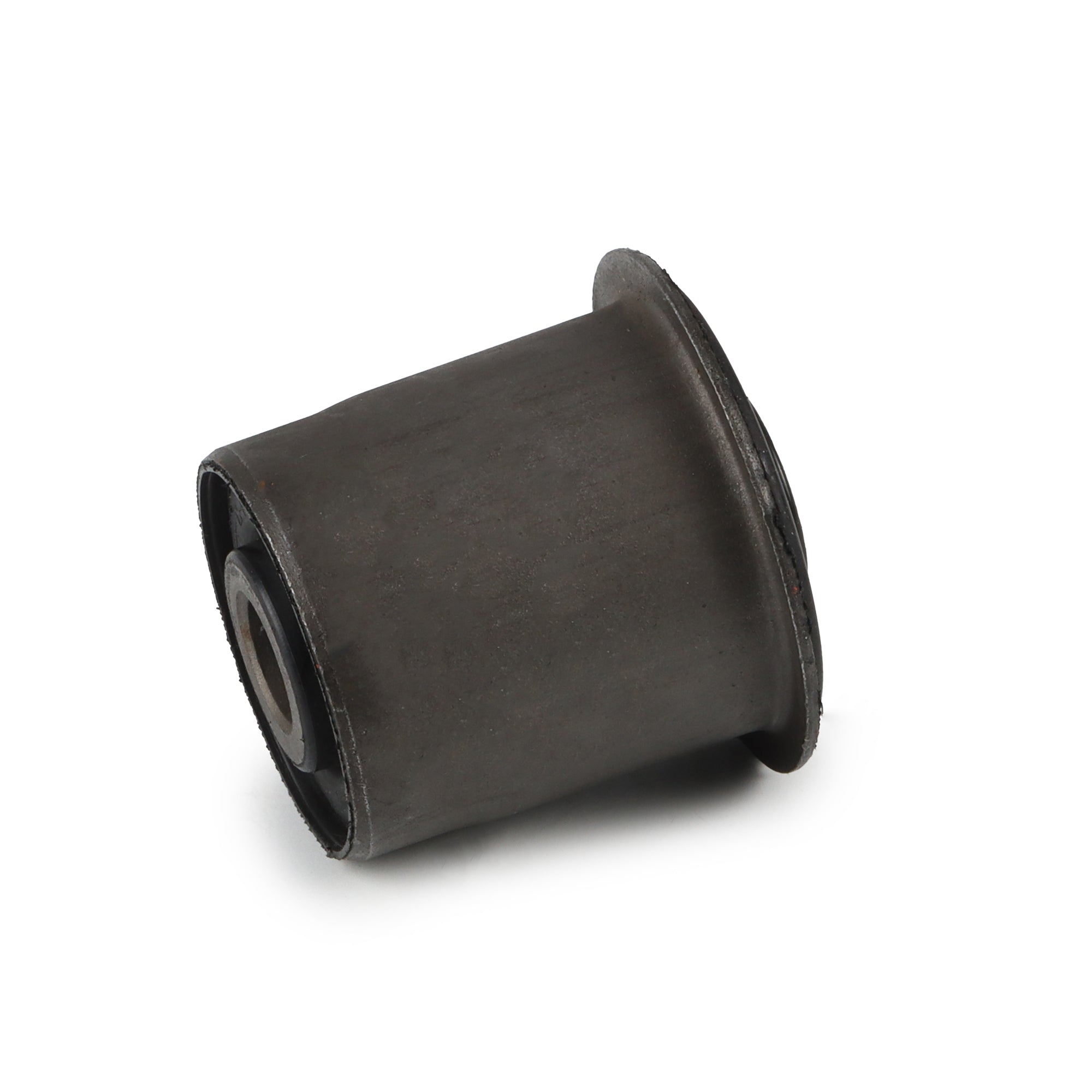 Front Lower Rearward Control Arm Bushing 54915MT