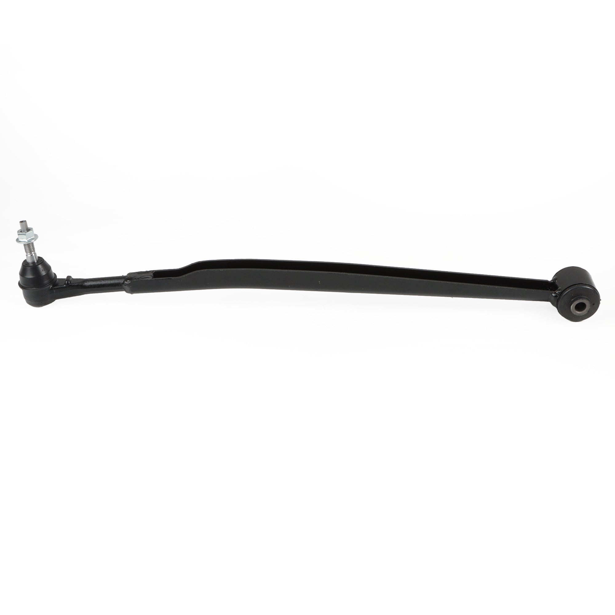Metrix Premium Chassis Parts Rear Left; Rear Right Control Arm and Ball Joint Assembly 54916MT OE perfect fit auto parts
