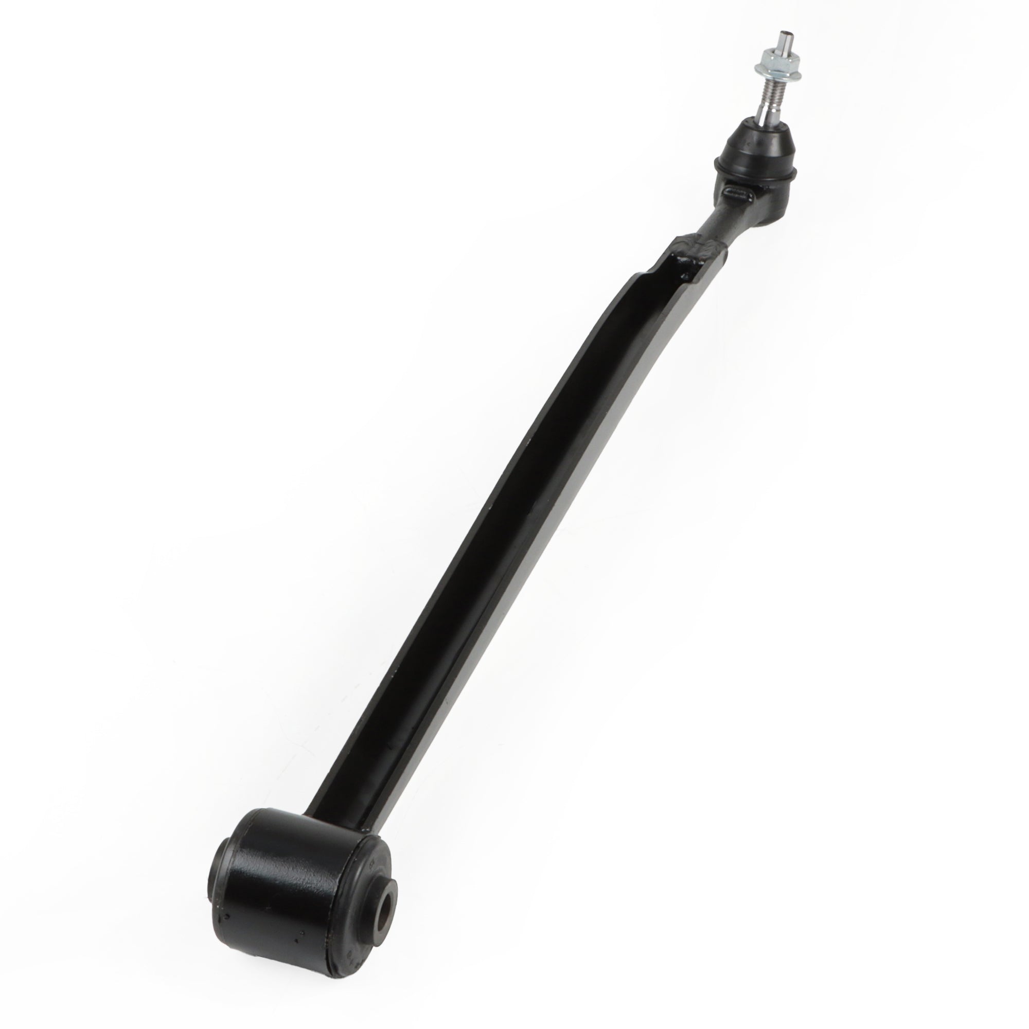 Rear Left; Rear Right Control Arm and Ball Joint Assembly 54916MT