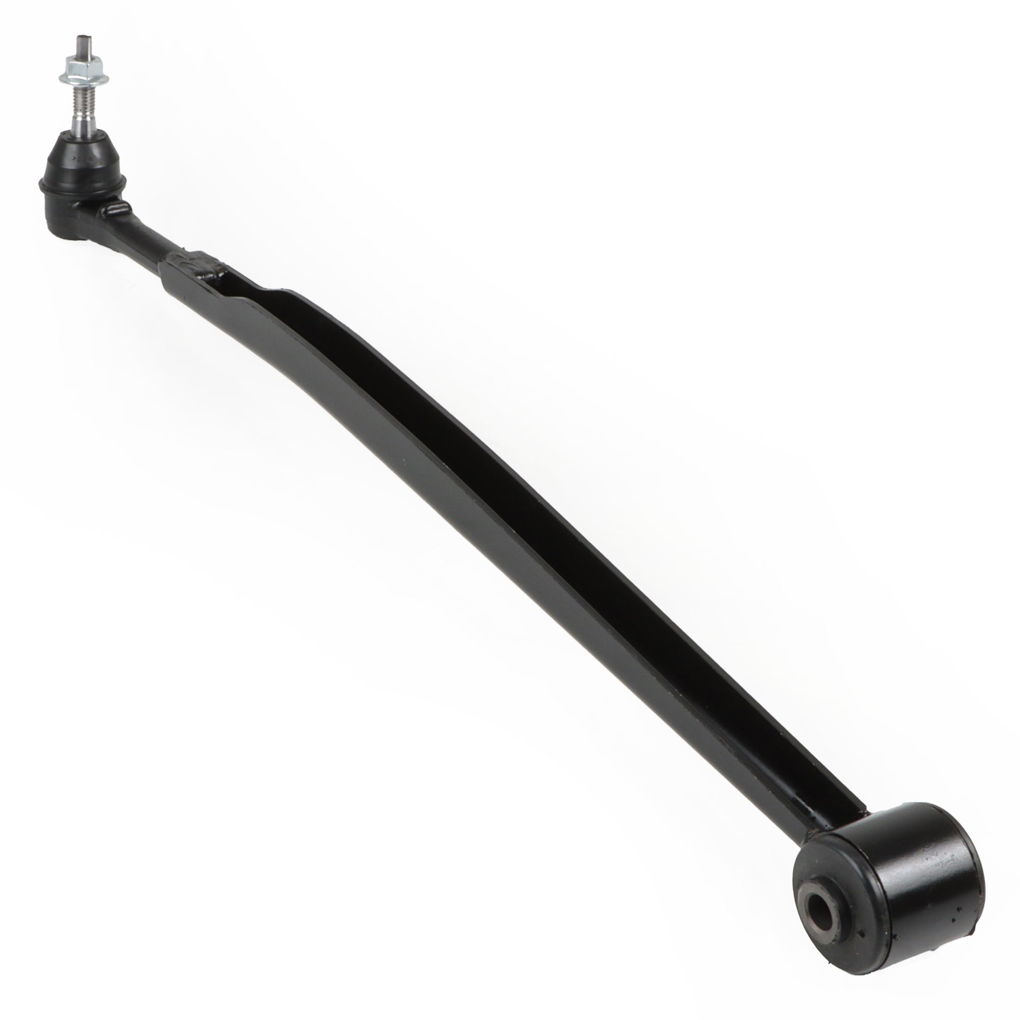 Rear Left; Rear Right Control Arm and Ball Joint Assembly 54916MT