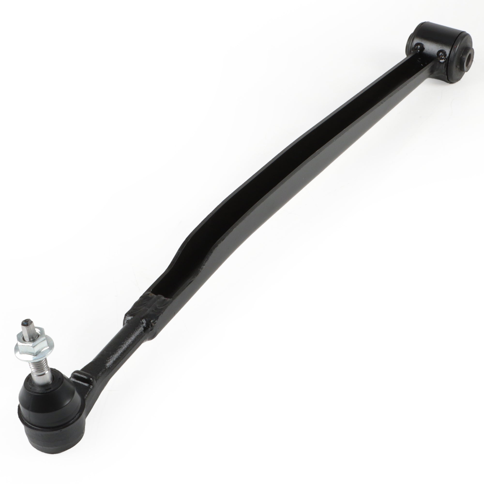 Rear Left; Rear Right Control Arm and Ball Joint Assembly 54916MT