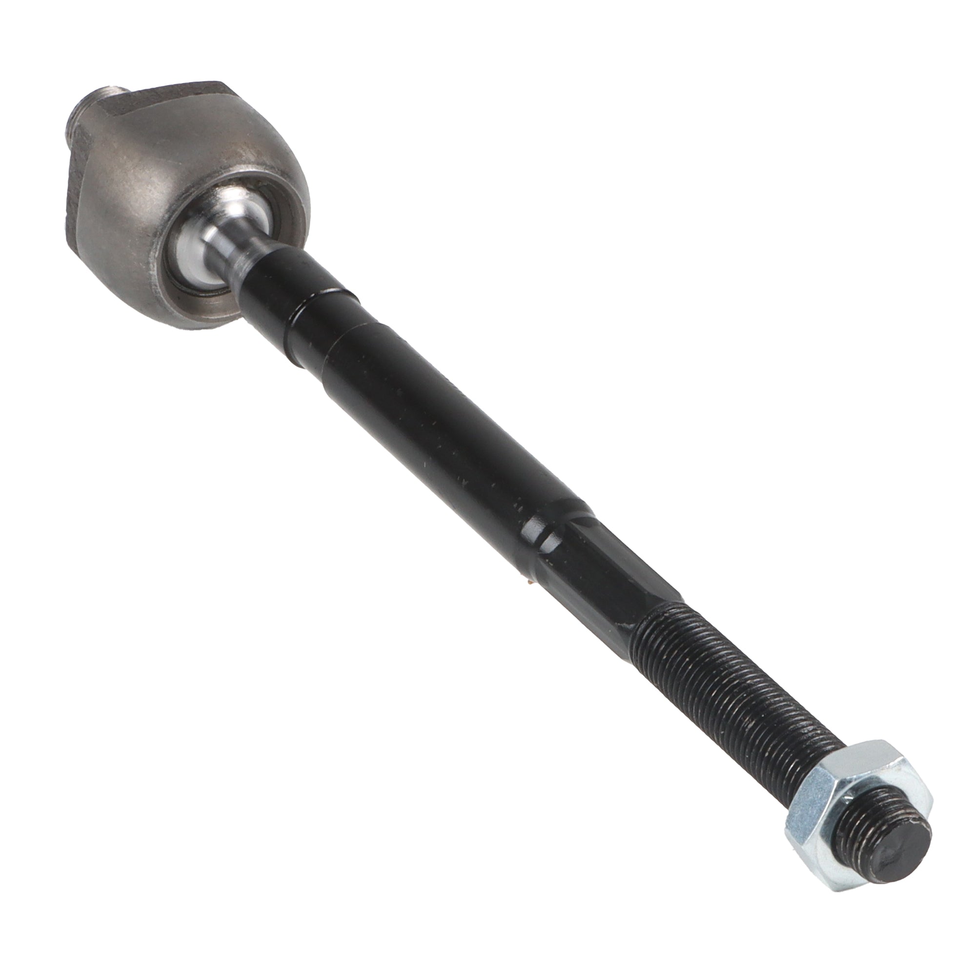 Front Inner Tie Rod End 54920MT