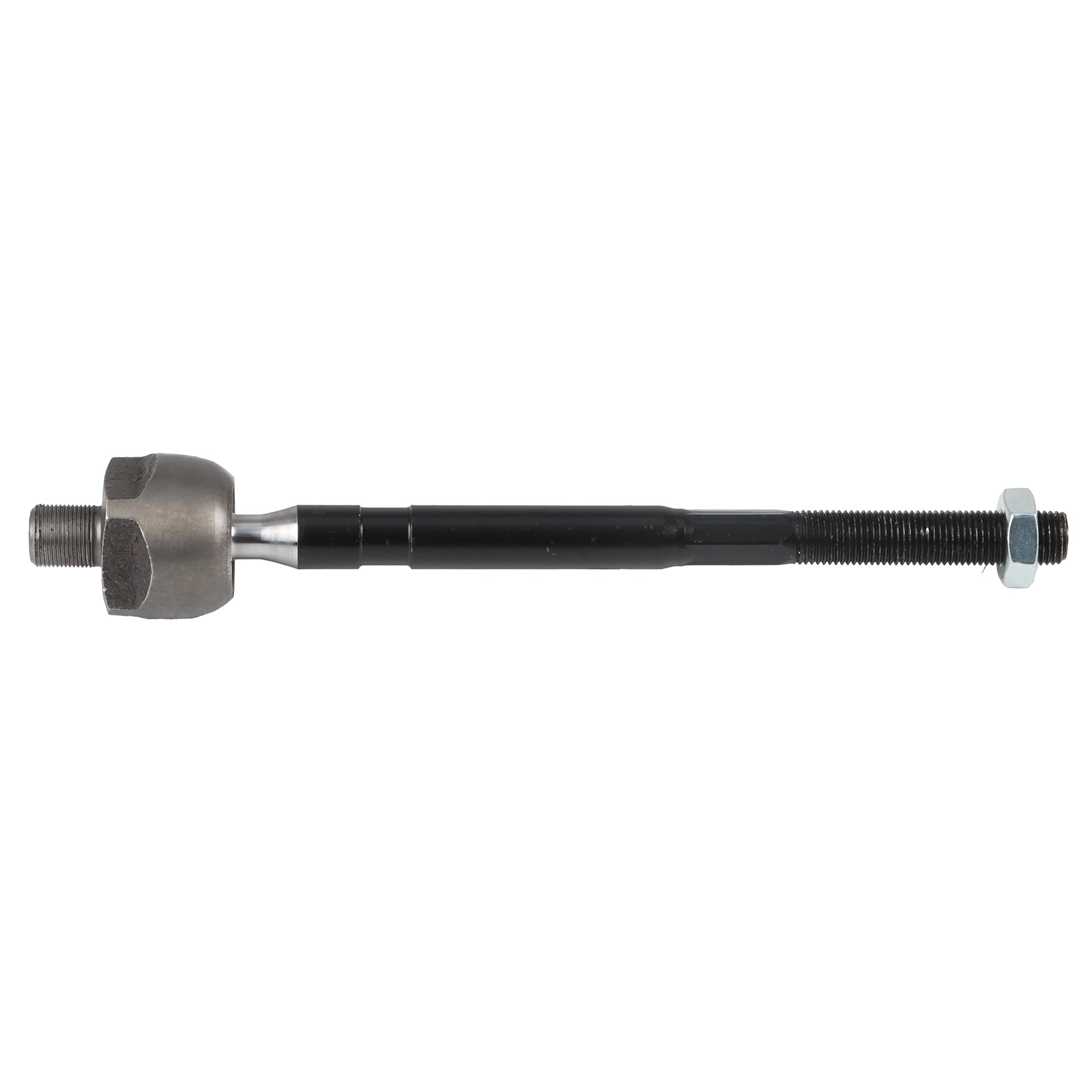 Front Inner Tie Rod End 54920MT