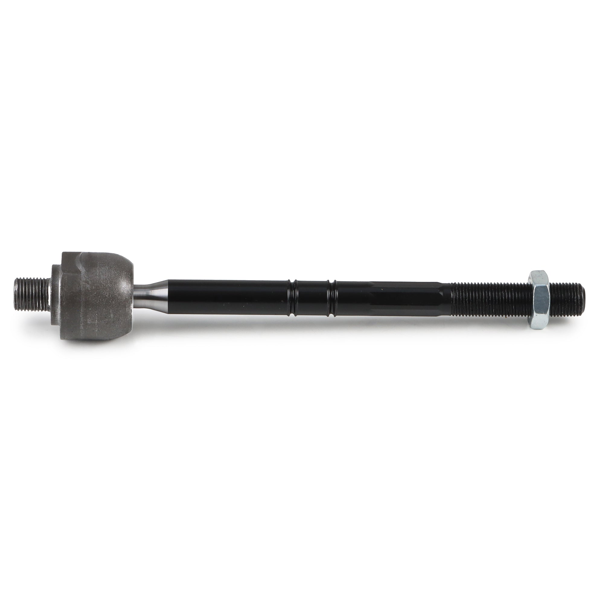 Front Tie Rod End 54922MT