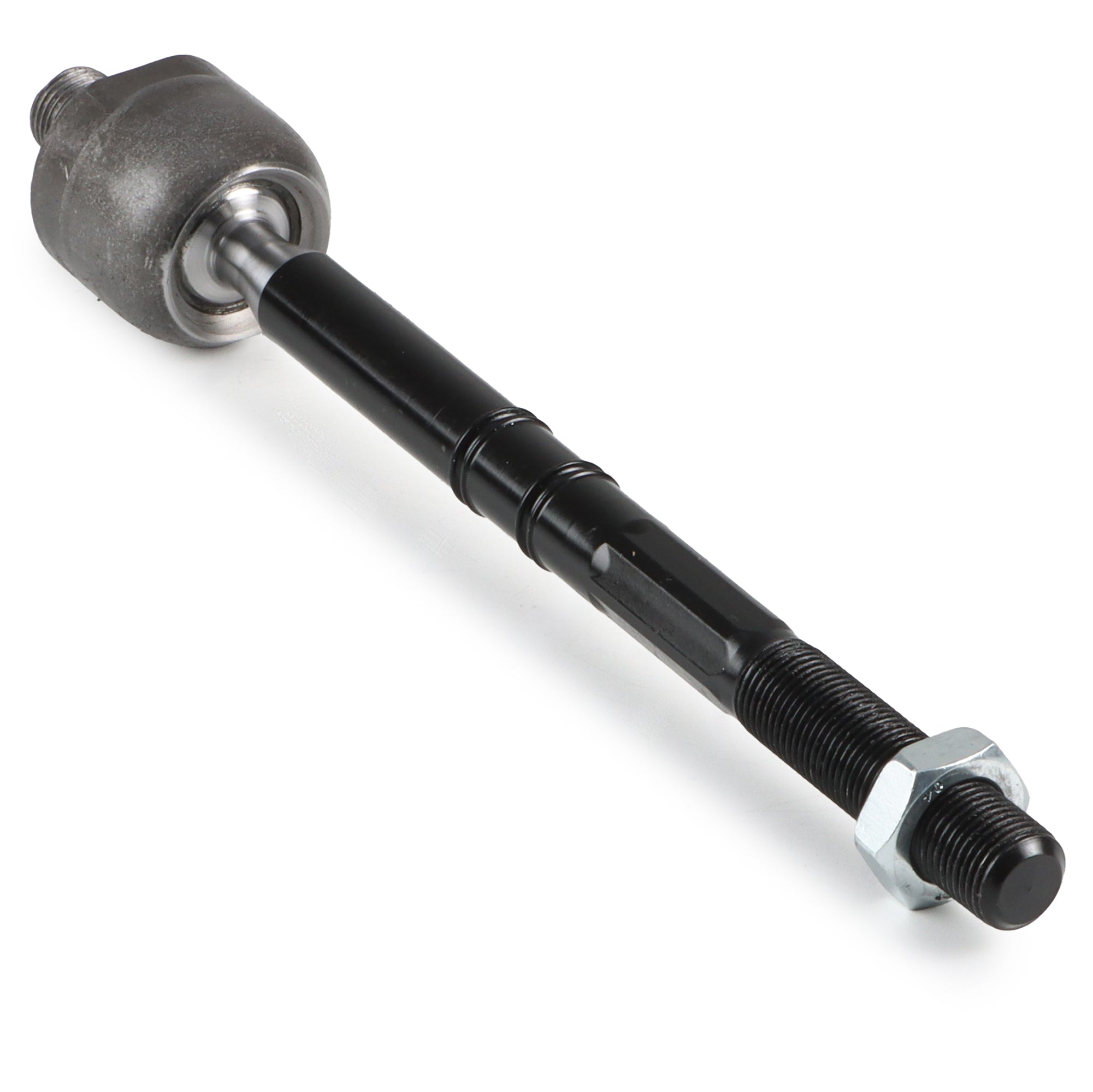 Front Tie Rod End 54922MT