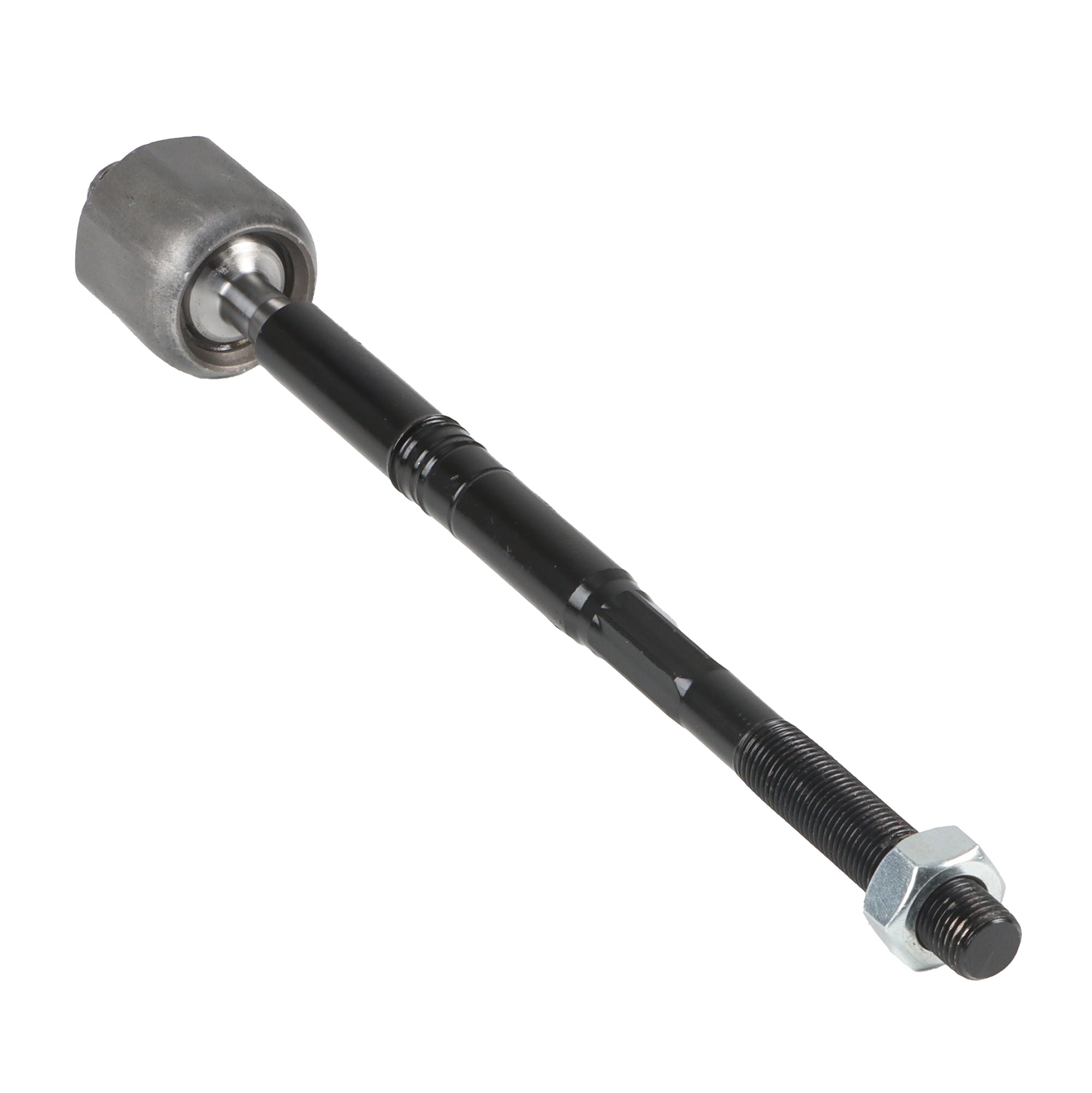 Front Inner Tie Rod End 54926MT