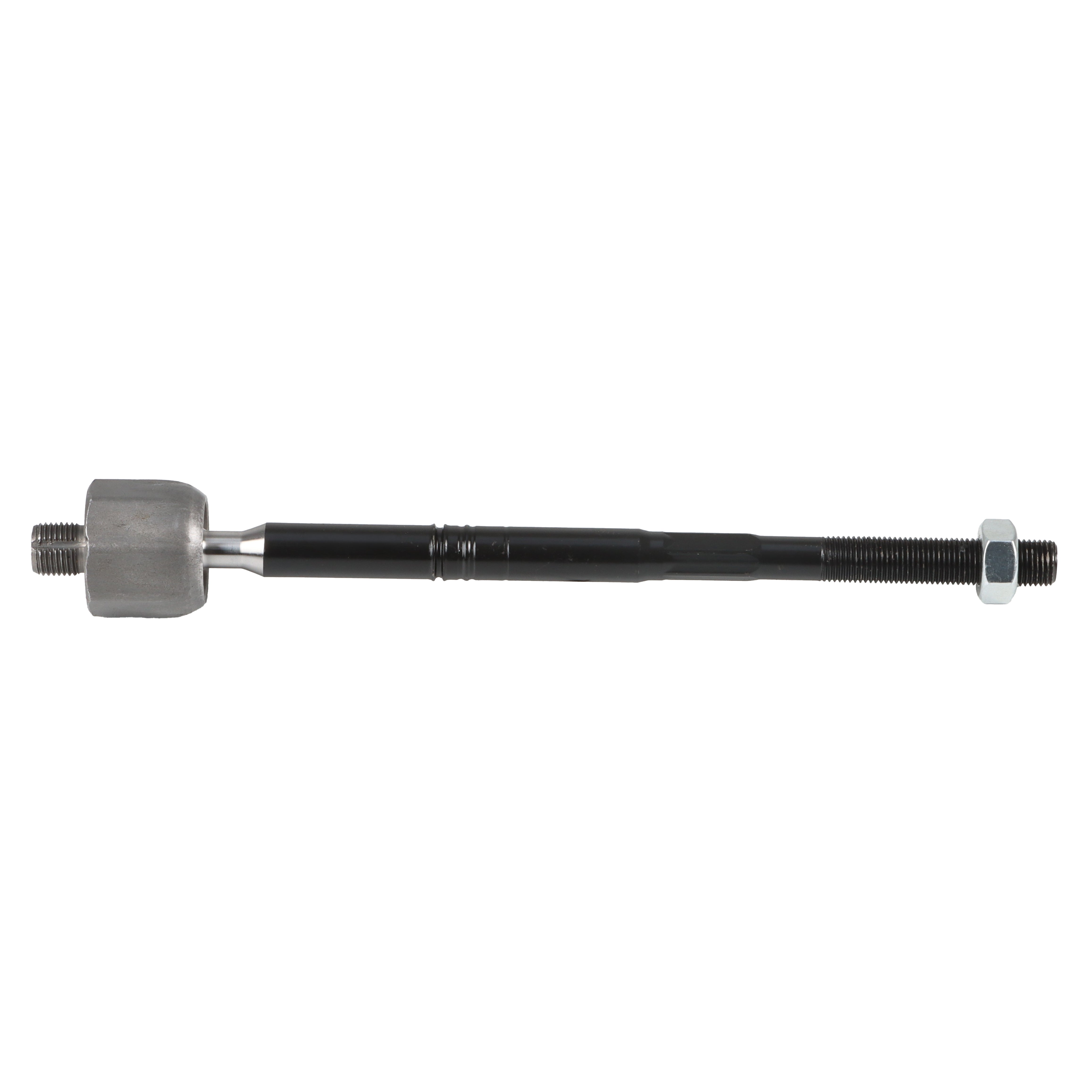 Front Inner Tie Rod End 54926MT