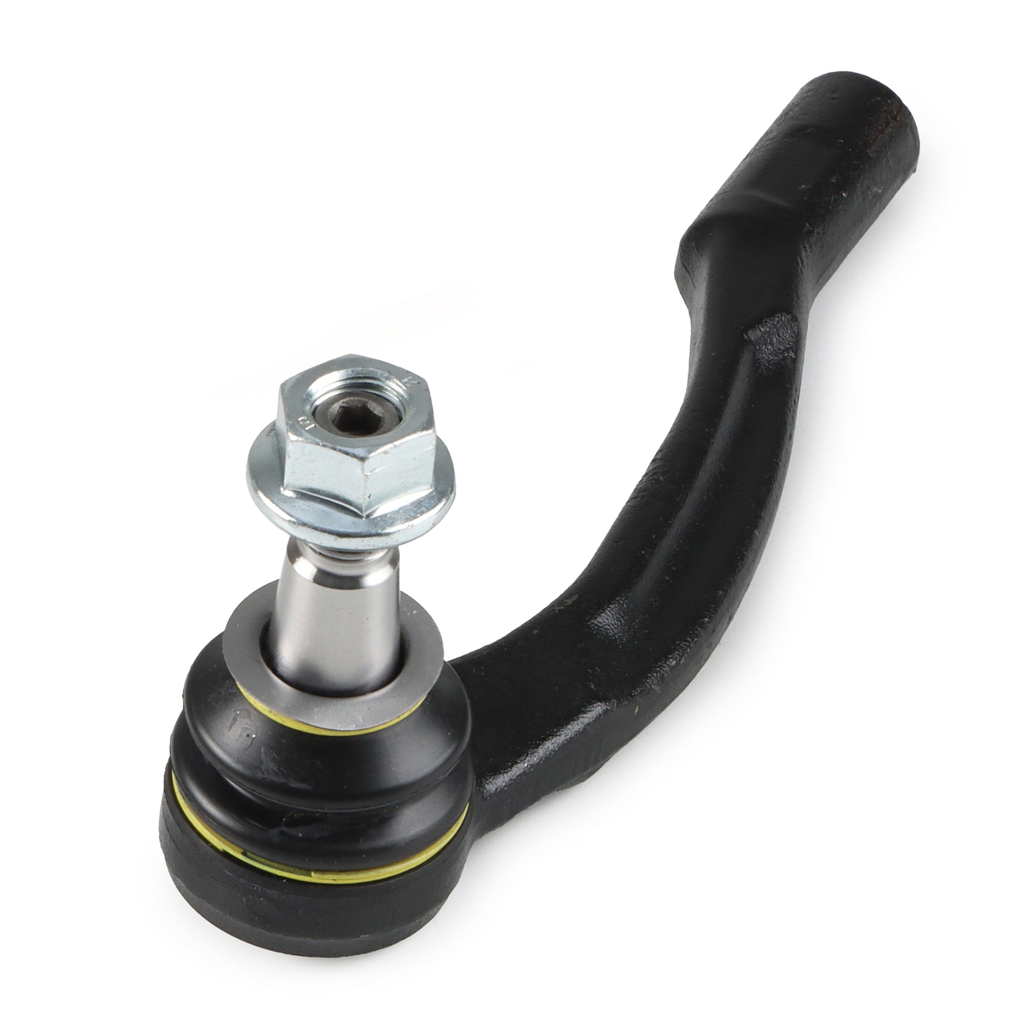 Front Left Tie Rod End 54927MT