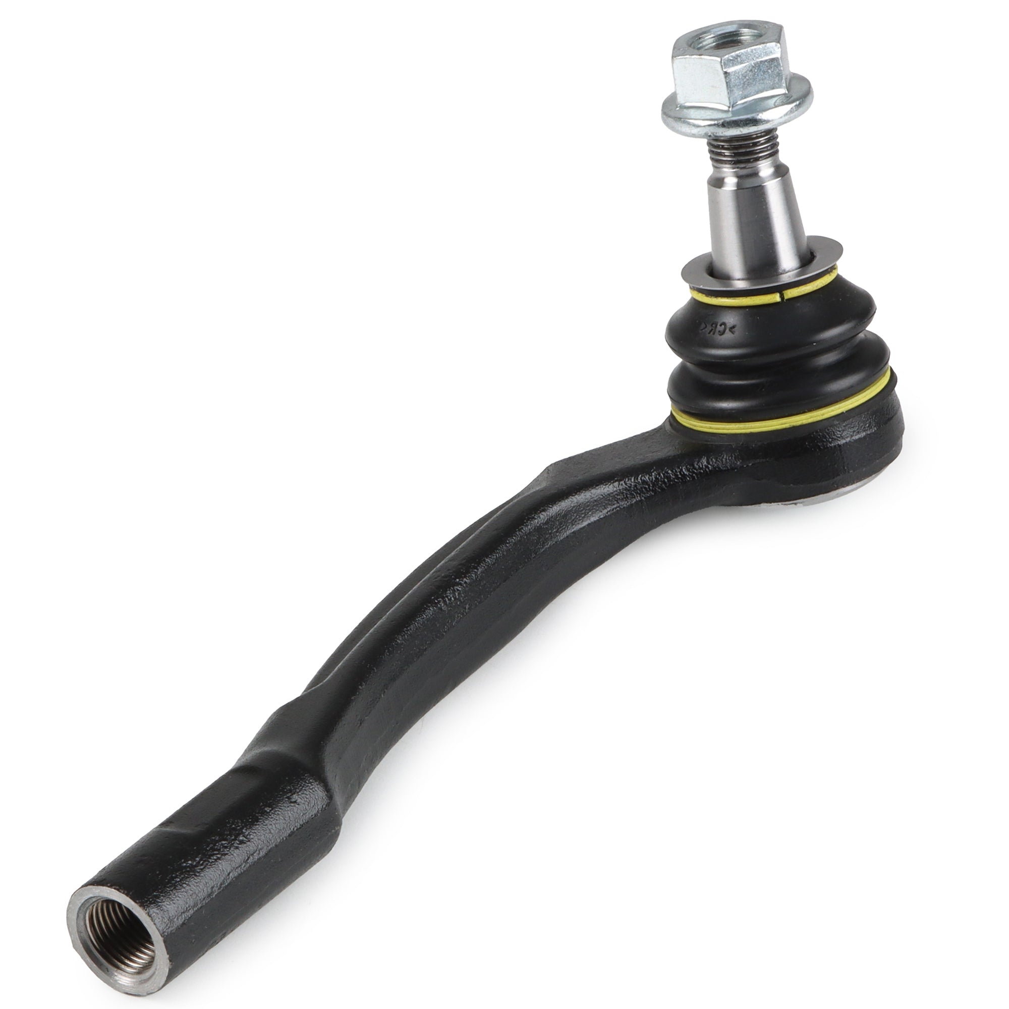 Front Left & Right Tie Rod End Kit 91121MT