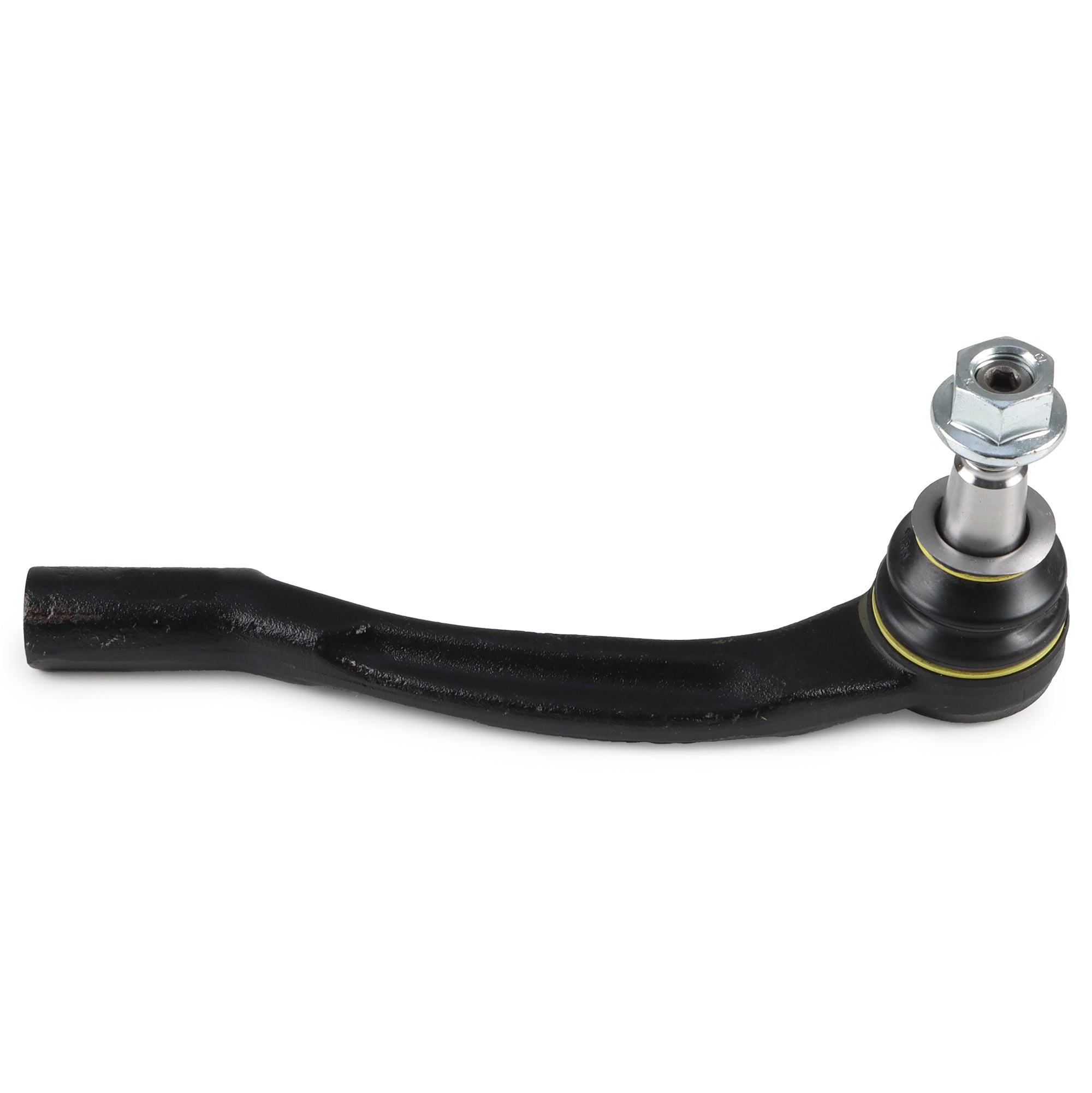 Front Right Tie Rod End 54928MT
