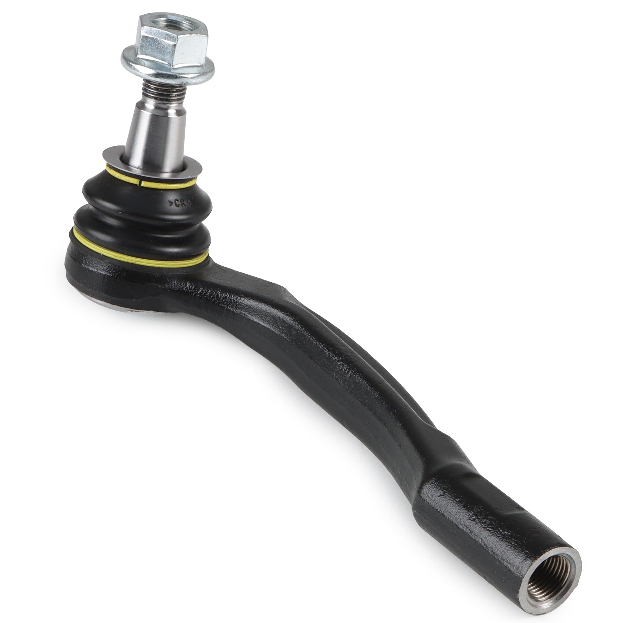 Front Right Tie Rod End 54928MT