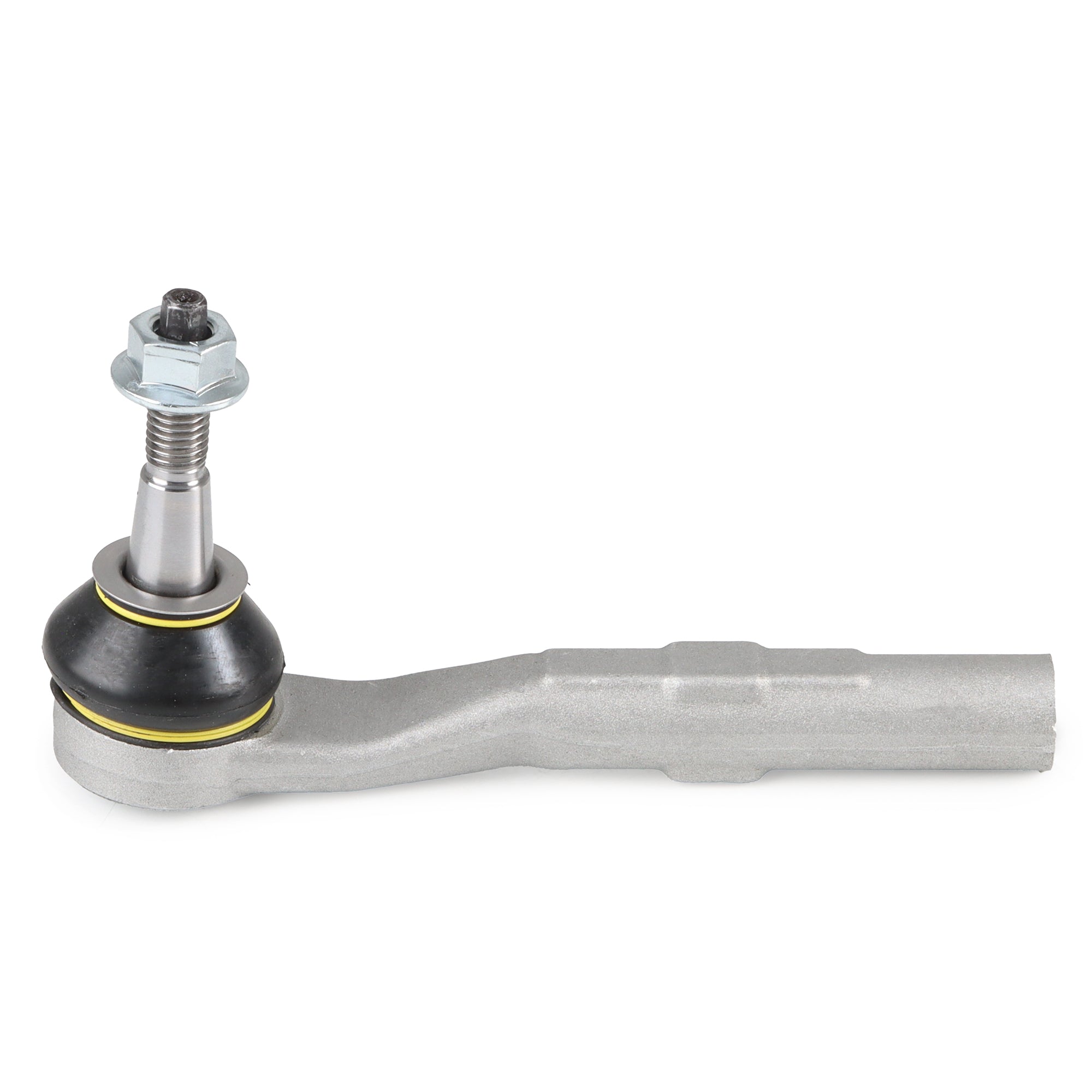 Front Outer Tie Rod End 54929MT