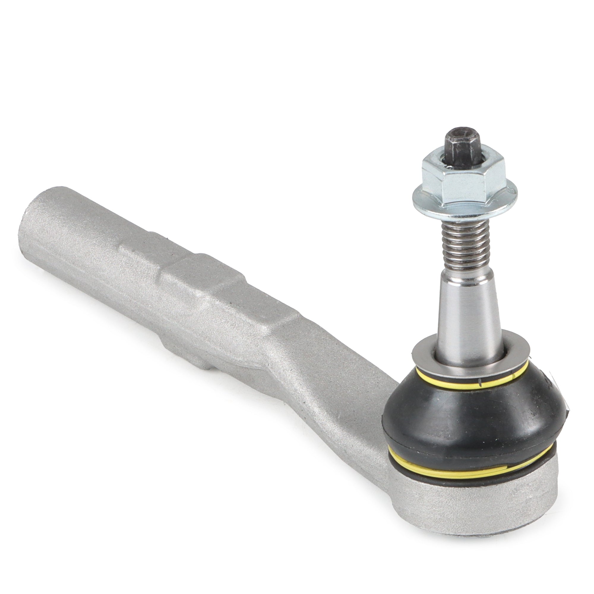 Front Outer Tie Rod End 54929MT