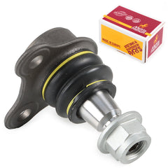 Metrix Premium Chassis Parts Front Ball Joint 54931MT OEM fit auto parts