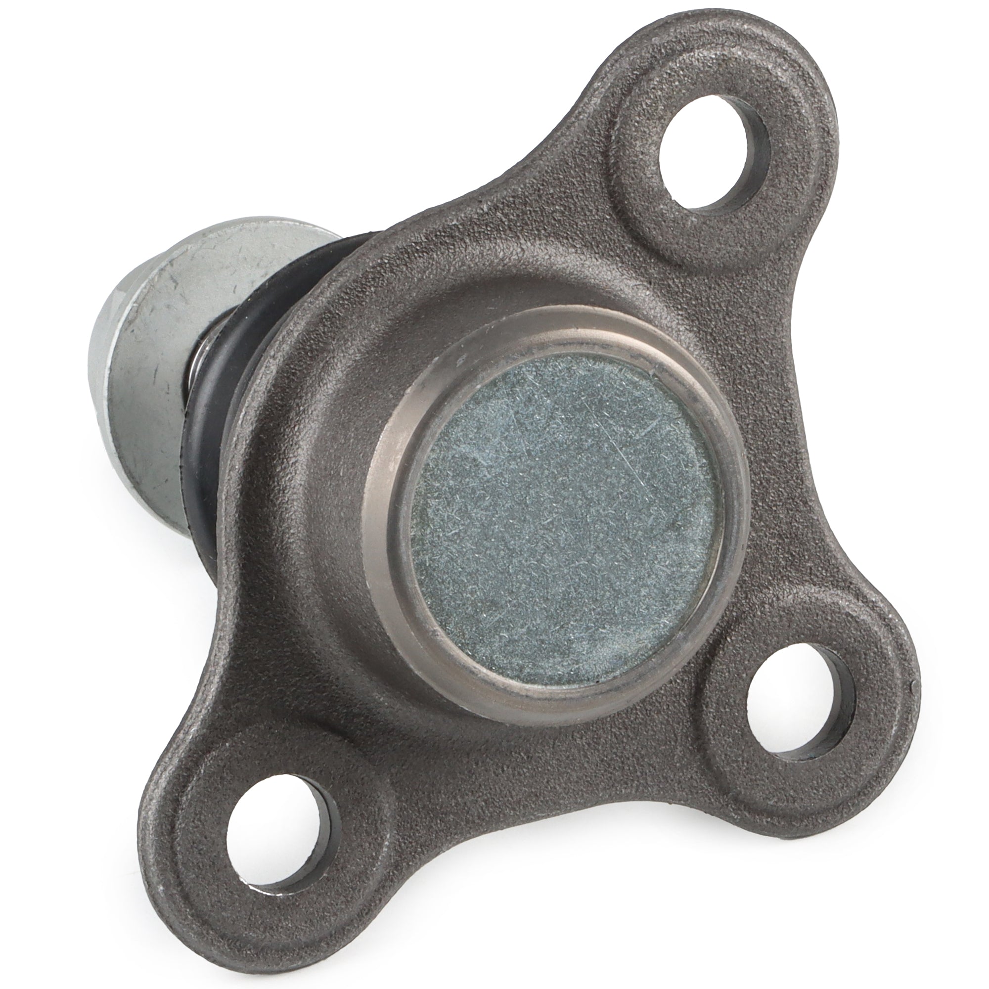 Front Ball Joint 54931MT