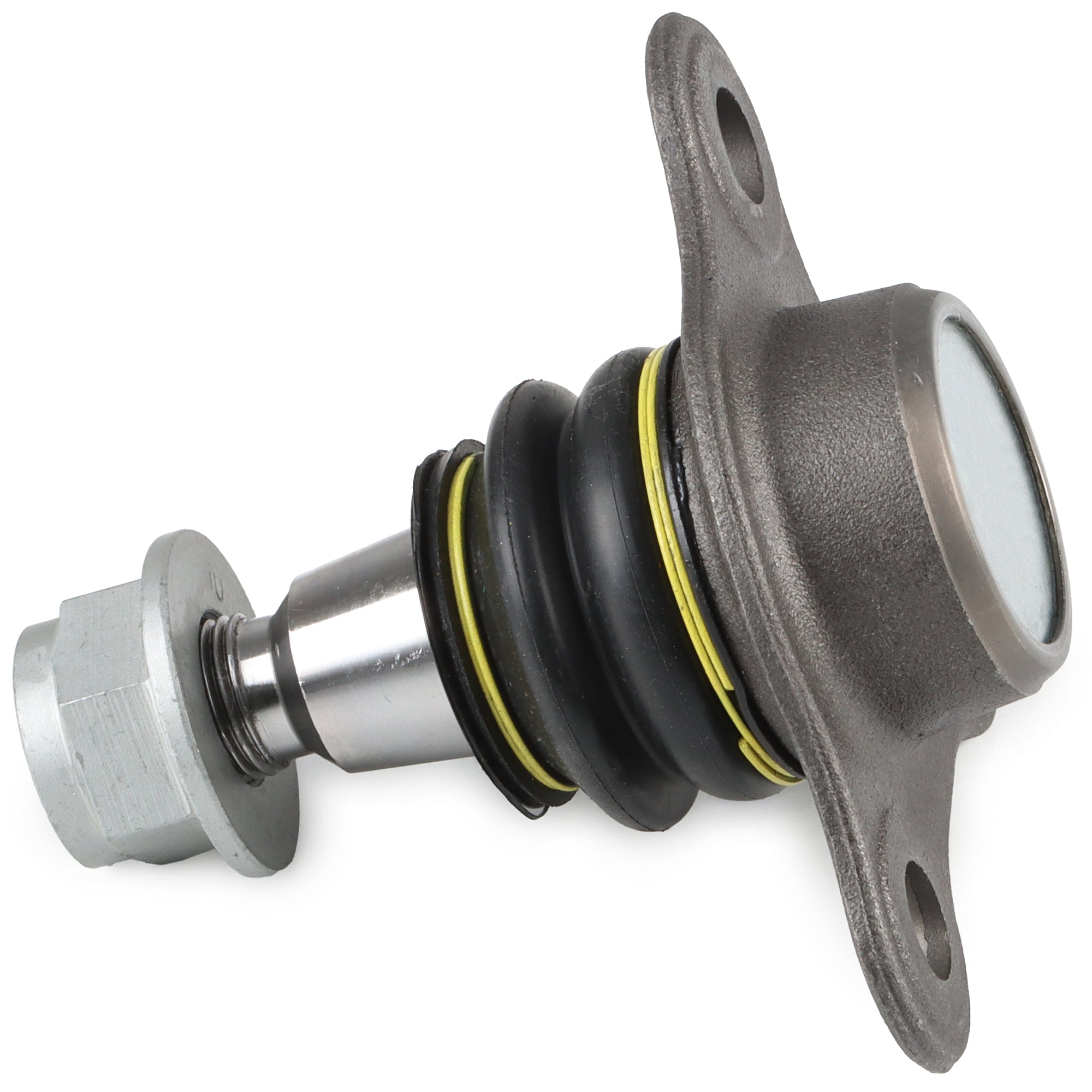 Front Ball Joint 54931MT