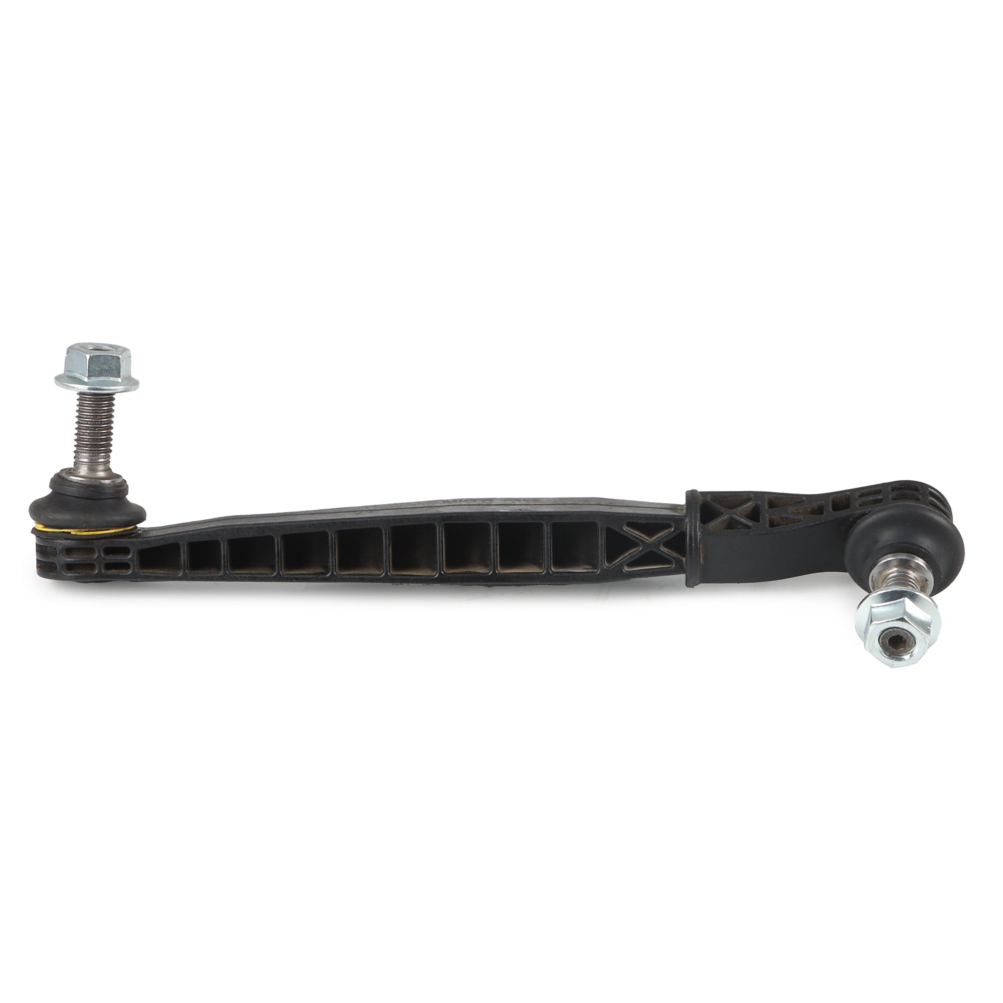 Front Left Stabilizer Bar Link 54937MT